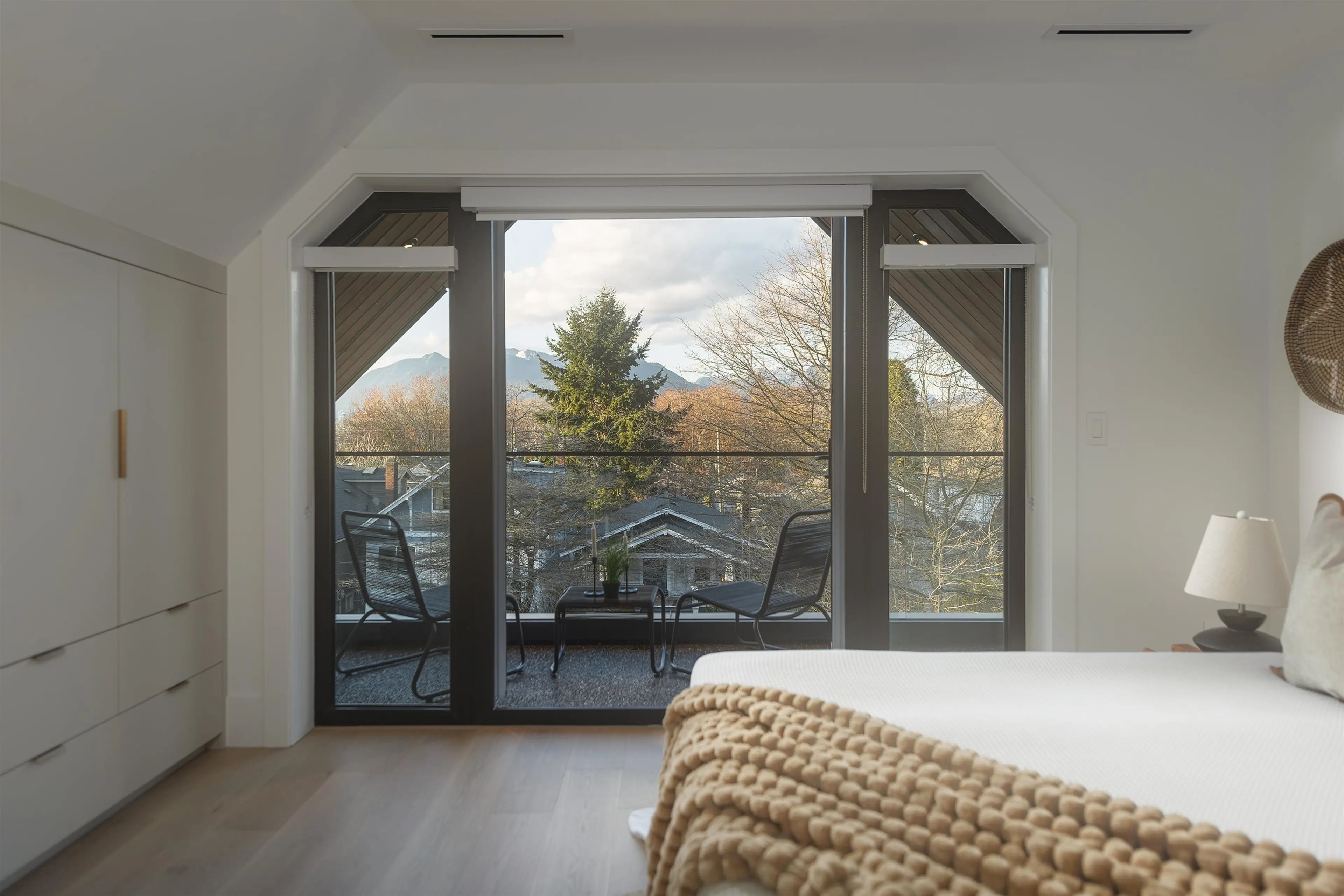 Property at #1 2684 OXFORD STREET, Vancouver, BC