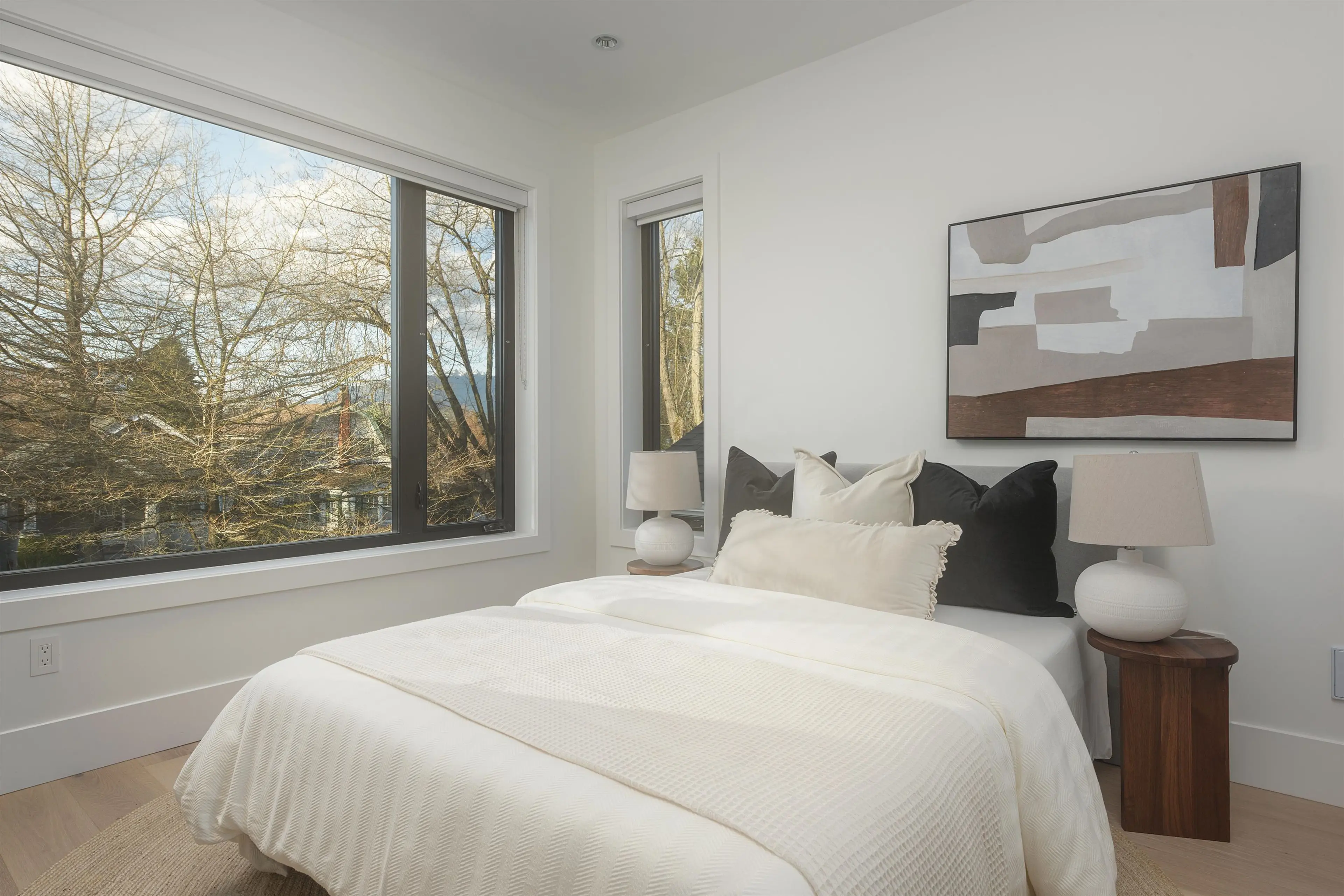 Property at #1 2684 OXFORD STREET, Vancouver, BC