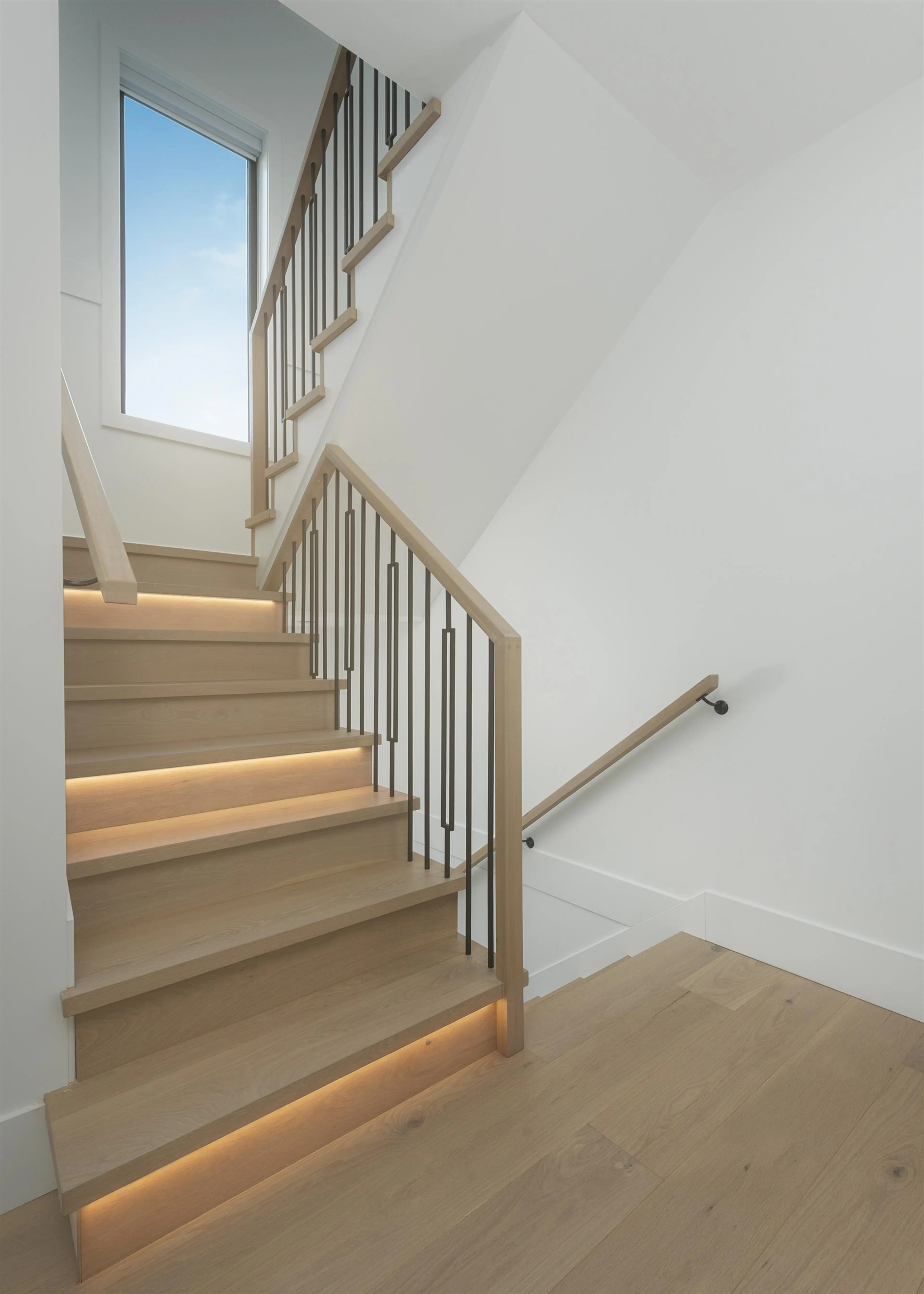 Property at #1 2684 OXFORD STREET, Vancouver, BC