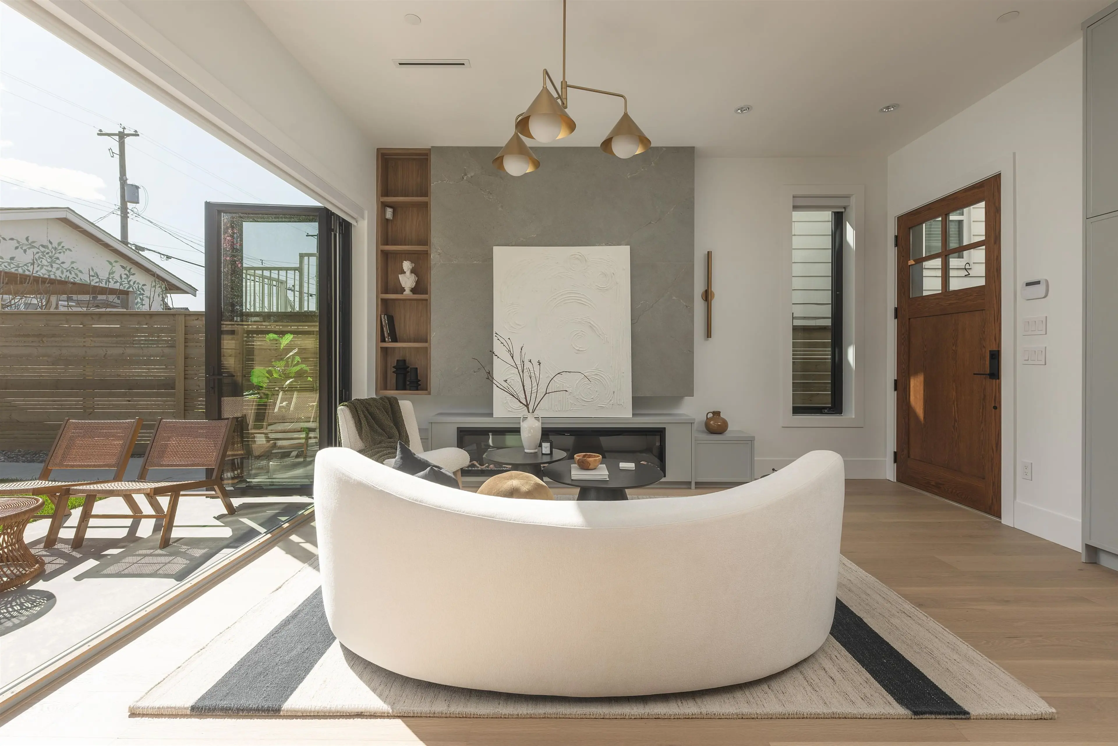 Property at #2 2684 OXFORD STREET, Vancouver, BC