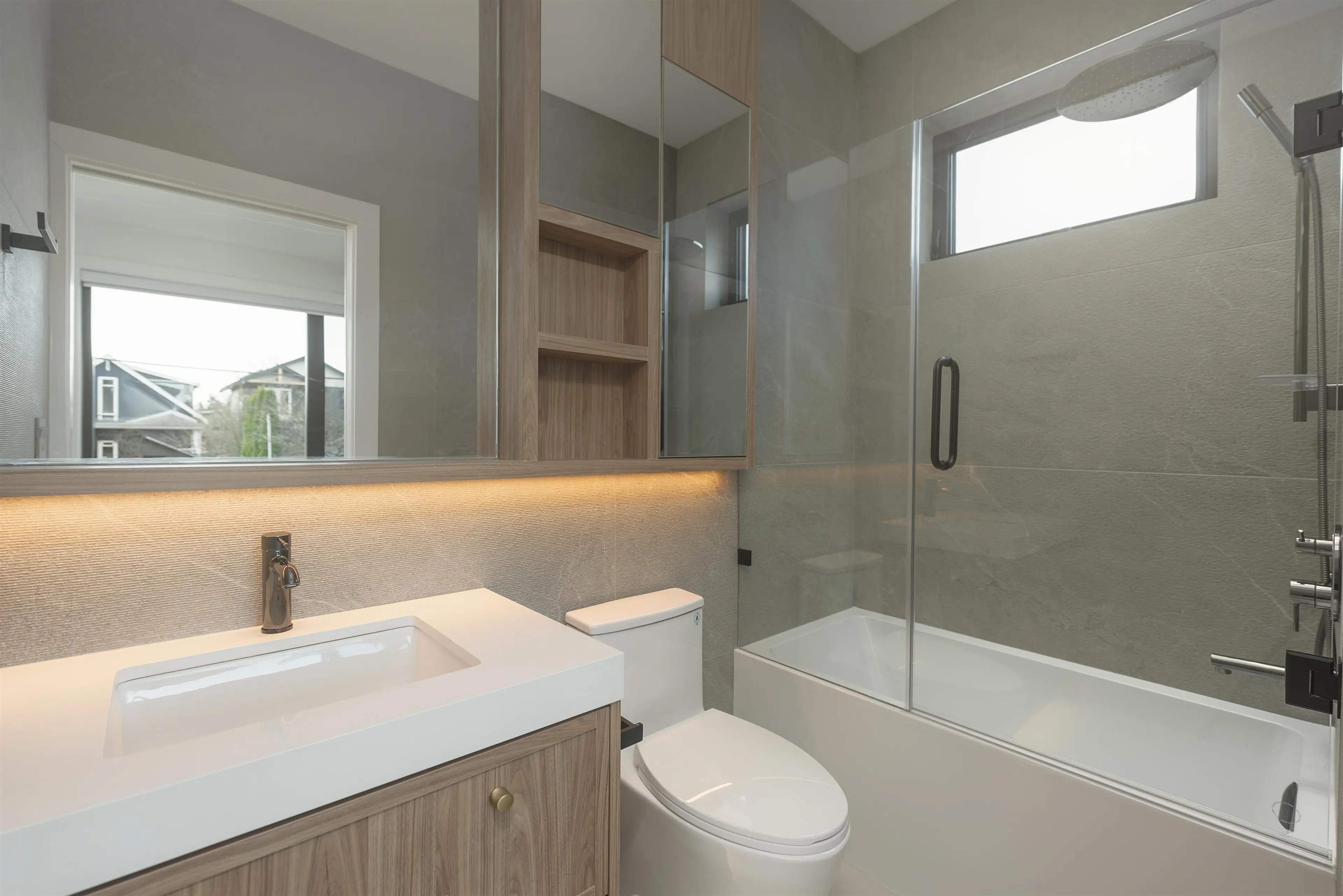 Property at #2 2684 OXFORD STREET, Vancouver, BC