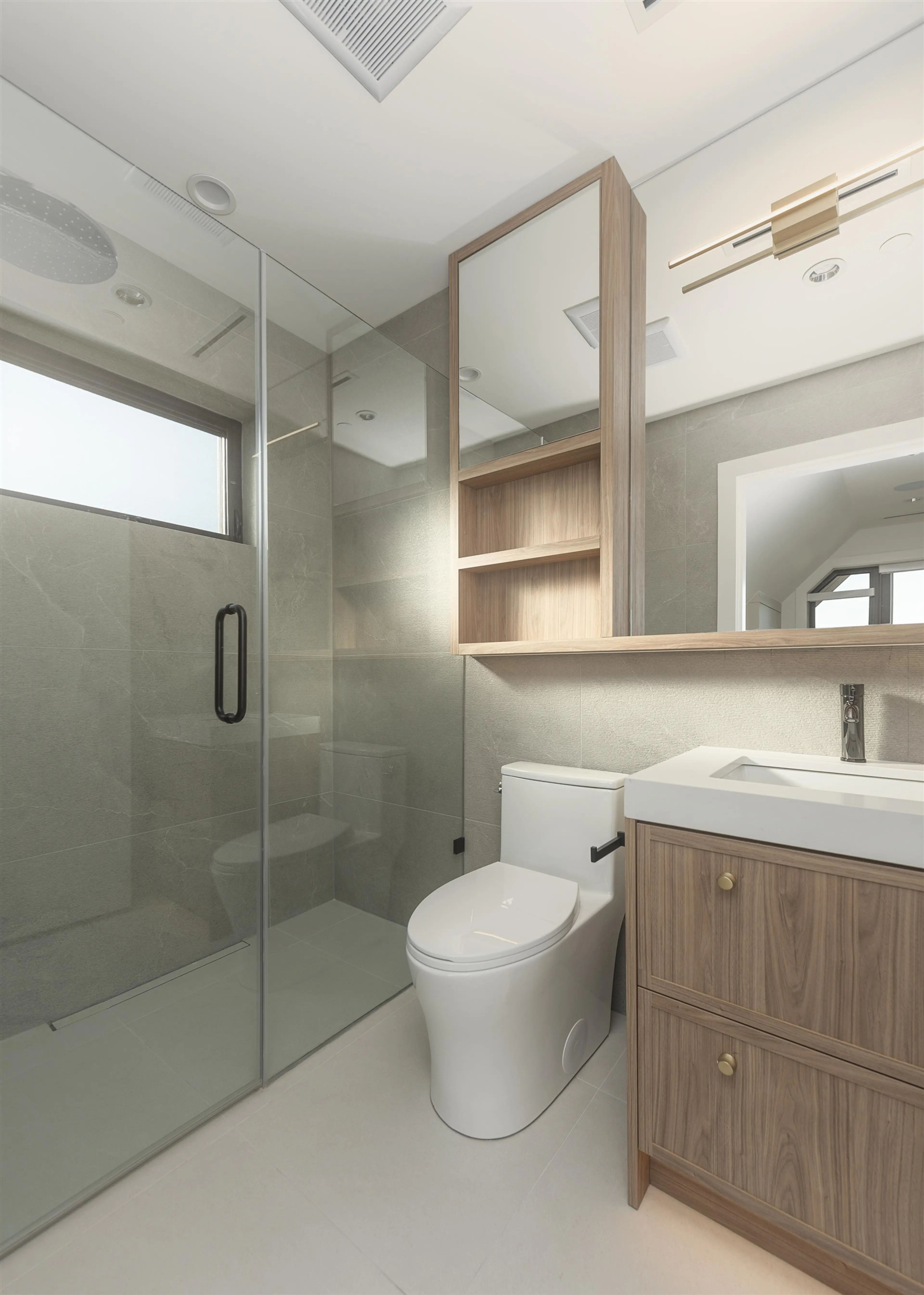 Property at #2 2684 OXFORD STREET, Vancouver, BC