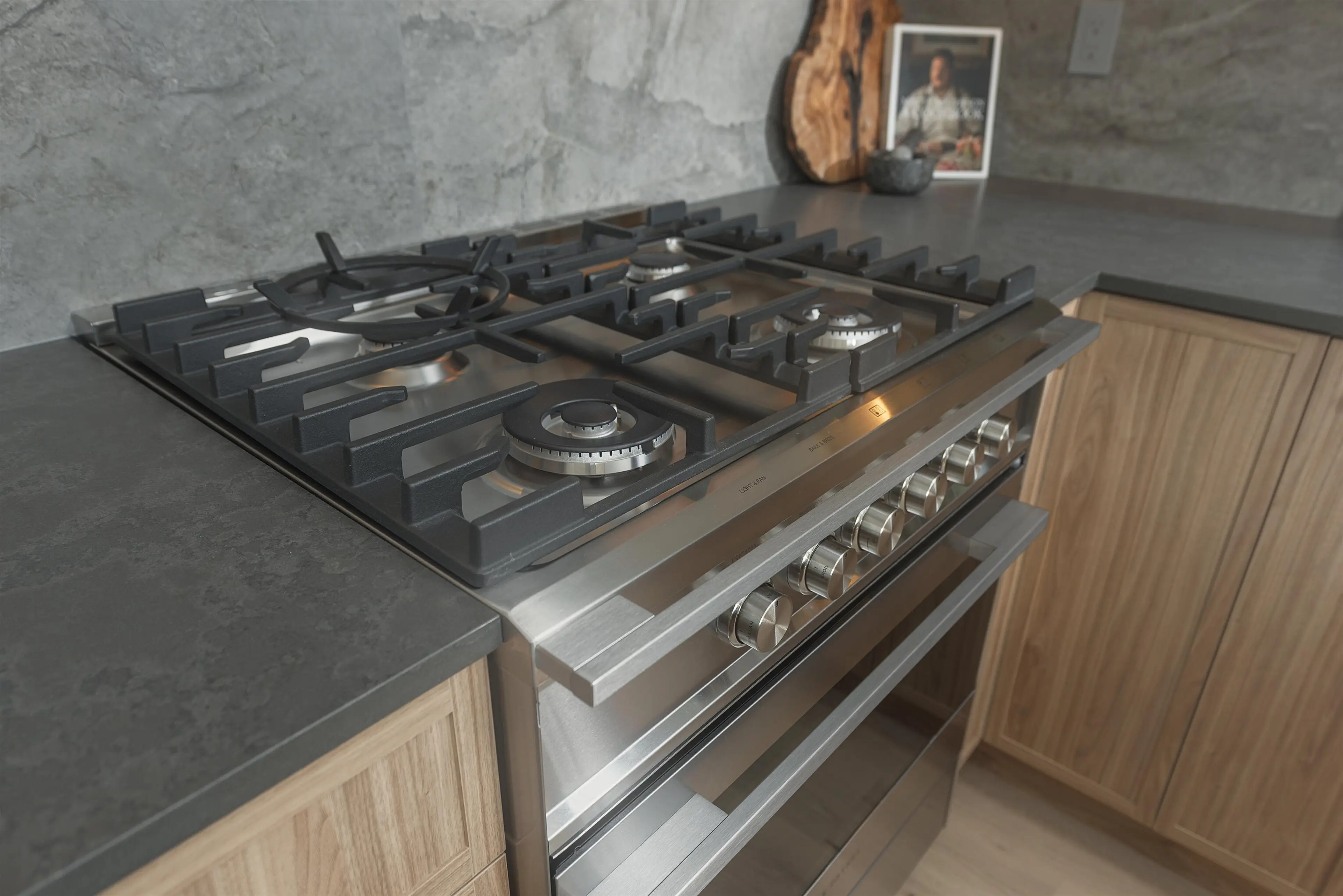 Property at #2 2684 OXFORD STREET, Vancouver, BC