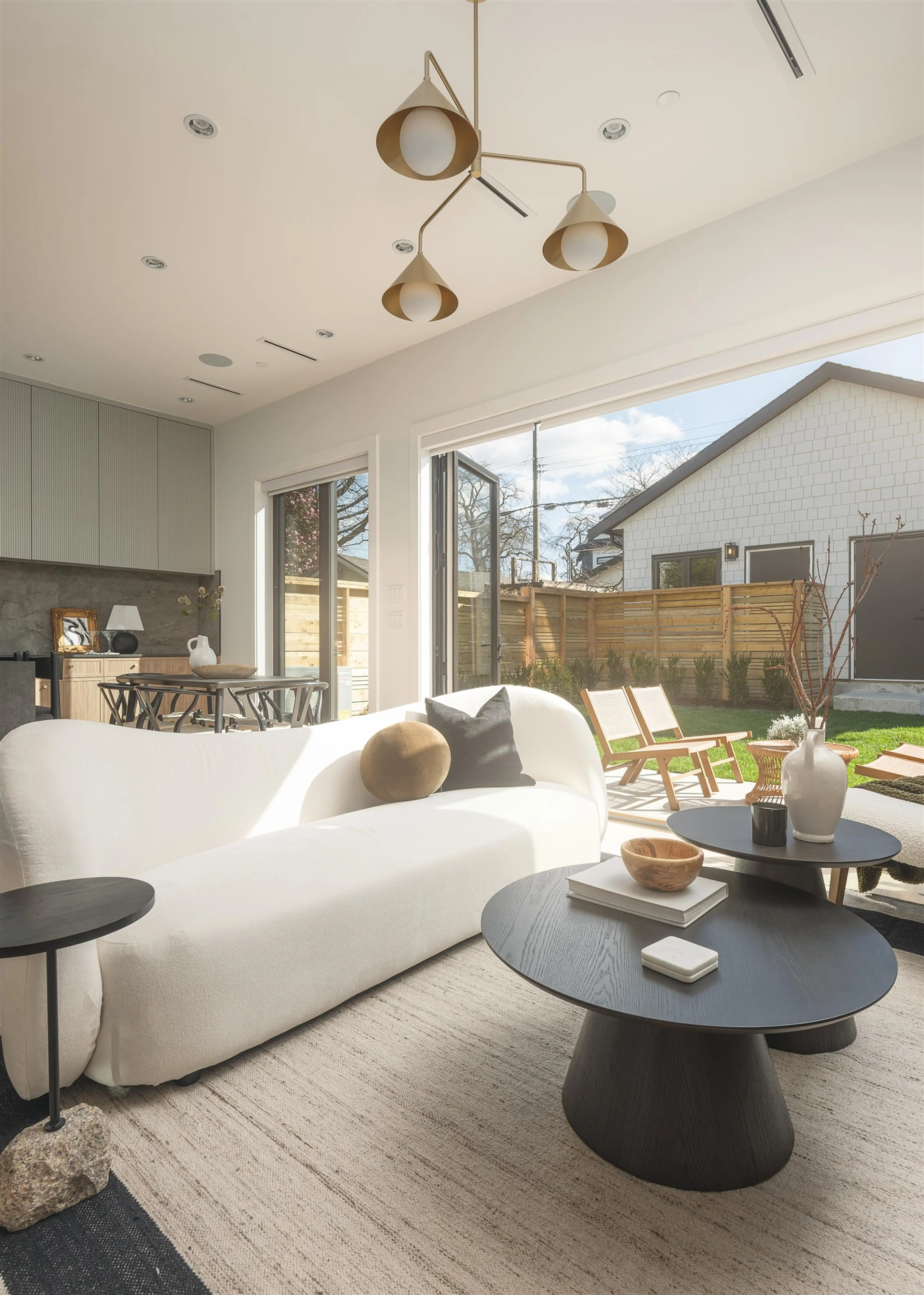 Property at #2 2684 OXFORD STREET, Vancouver, BC