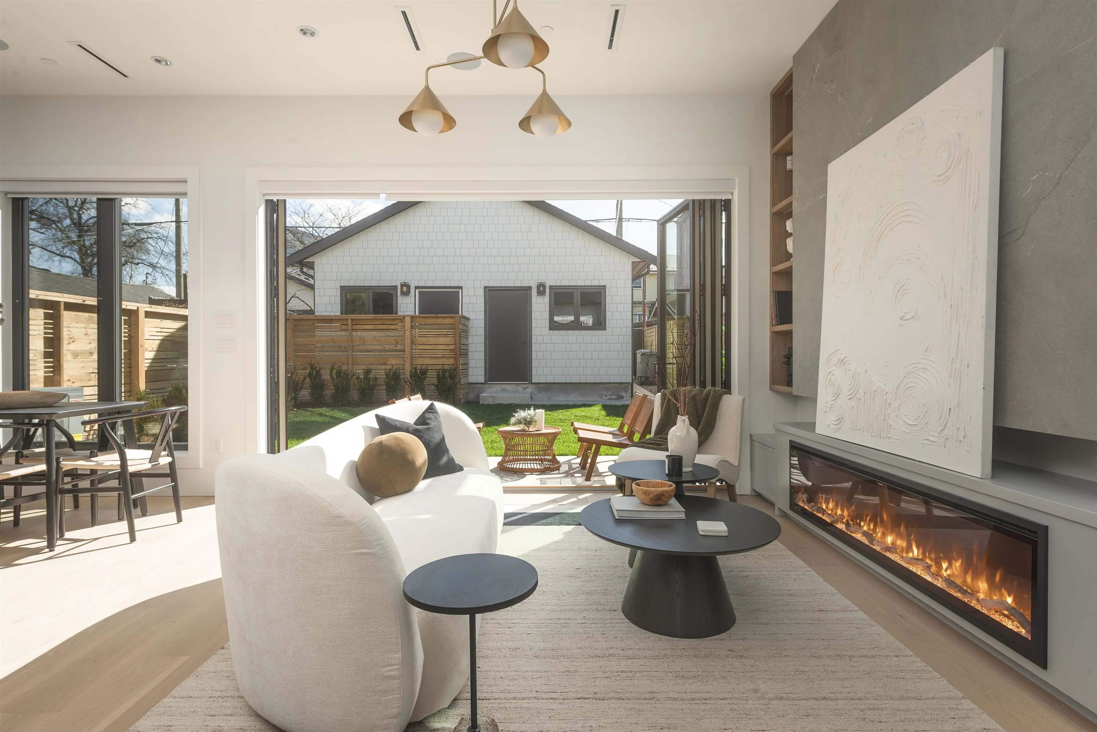 Property at #2 2684 OXFORD STREET, Vancouver, BC