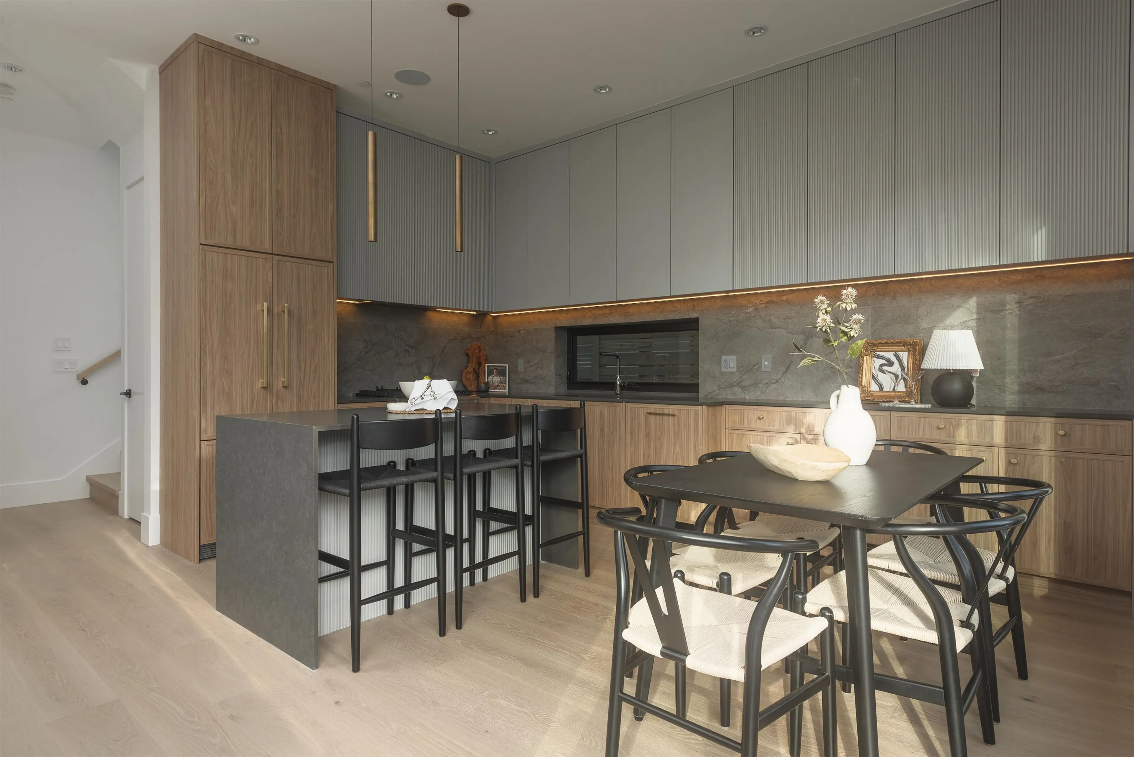 Property at #2 2684 OXFORD STREET, Vancouver, BC