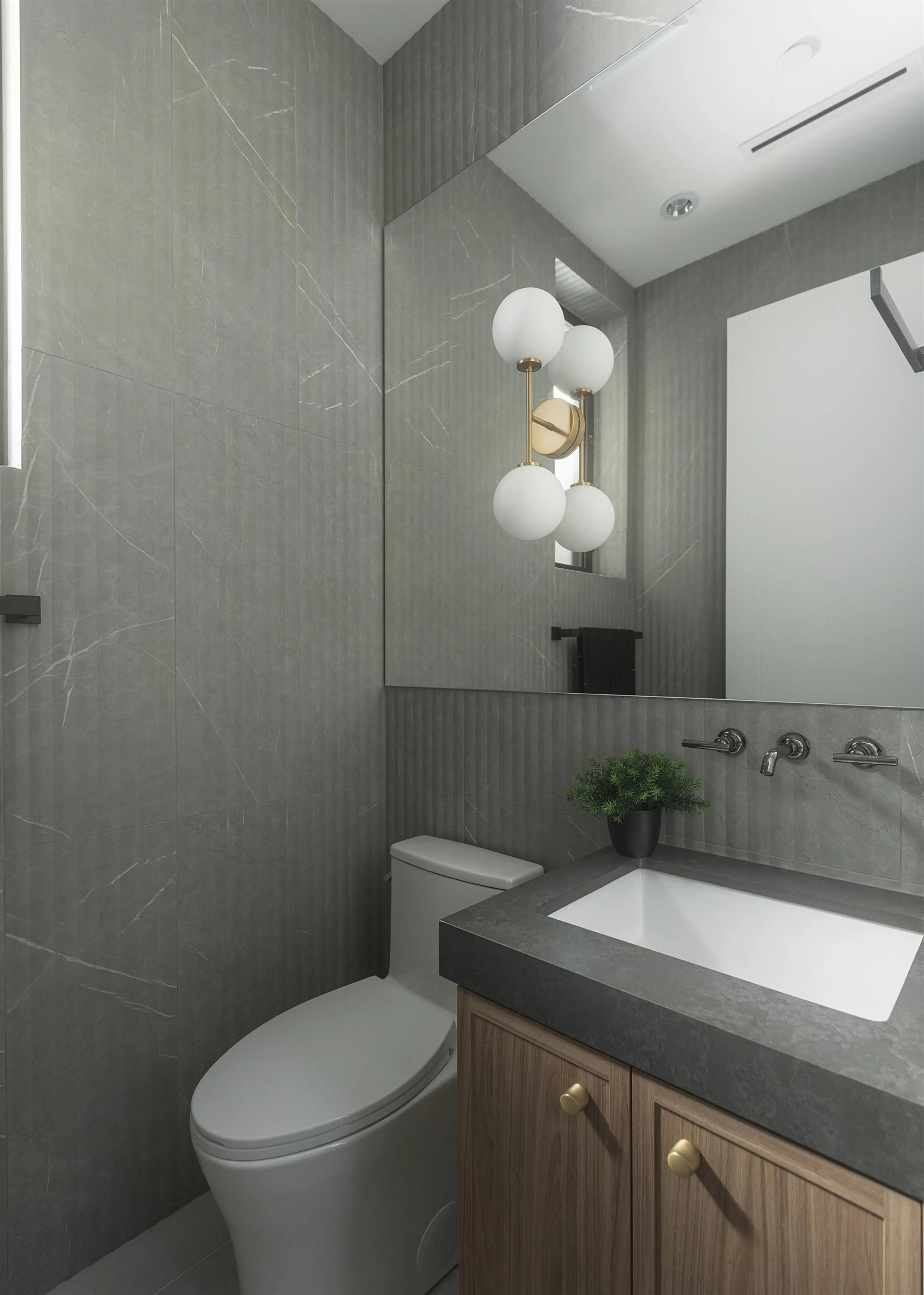 Property at #2 2684 OXFORD STREET, Vancouver, BC