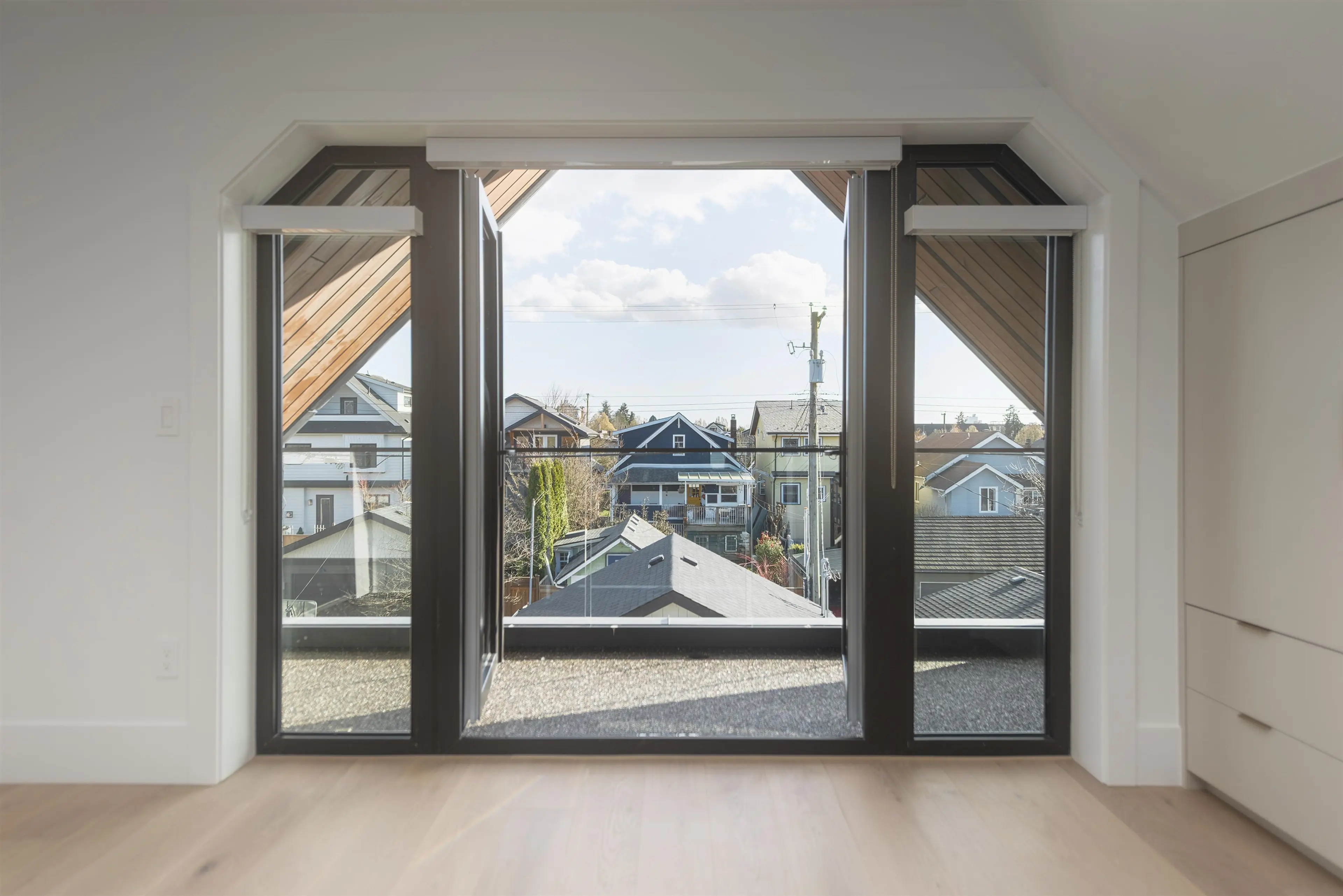 Property at #2 2684 OXFORD STREET, Vancouver, BC