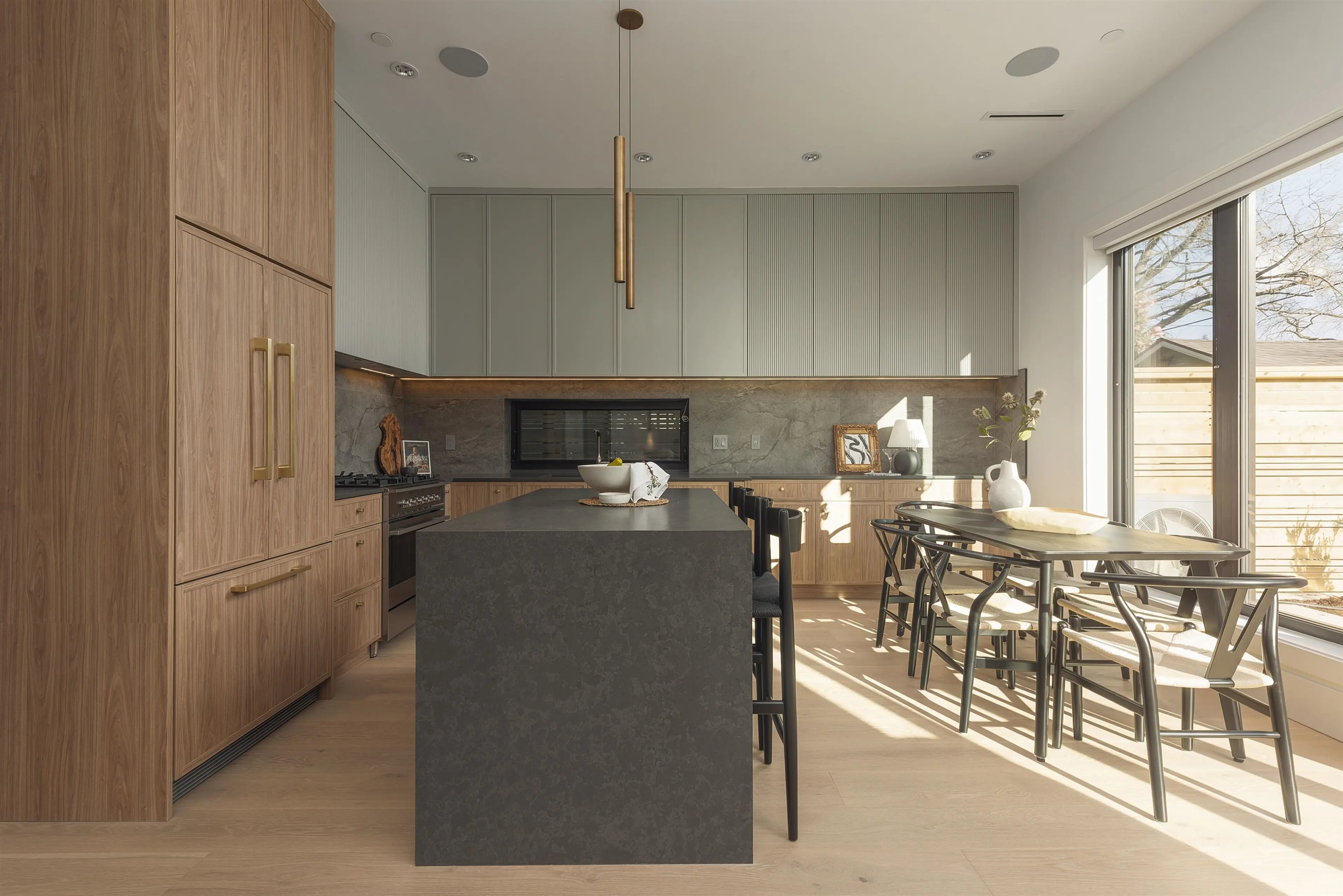 Property at #2 2684 OXFORD STREET, Vancouver, BC