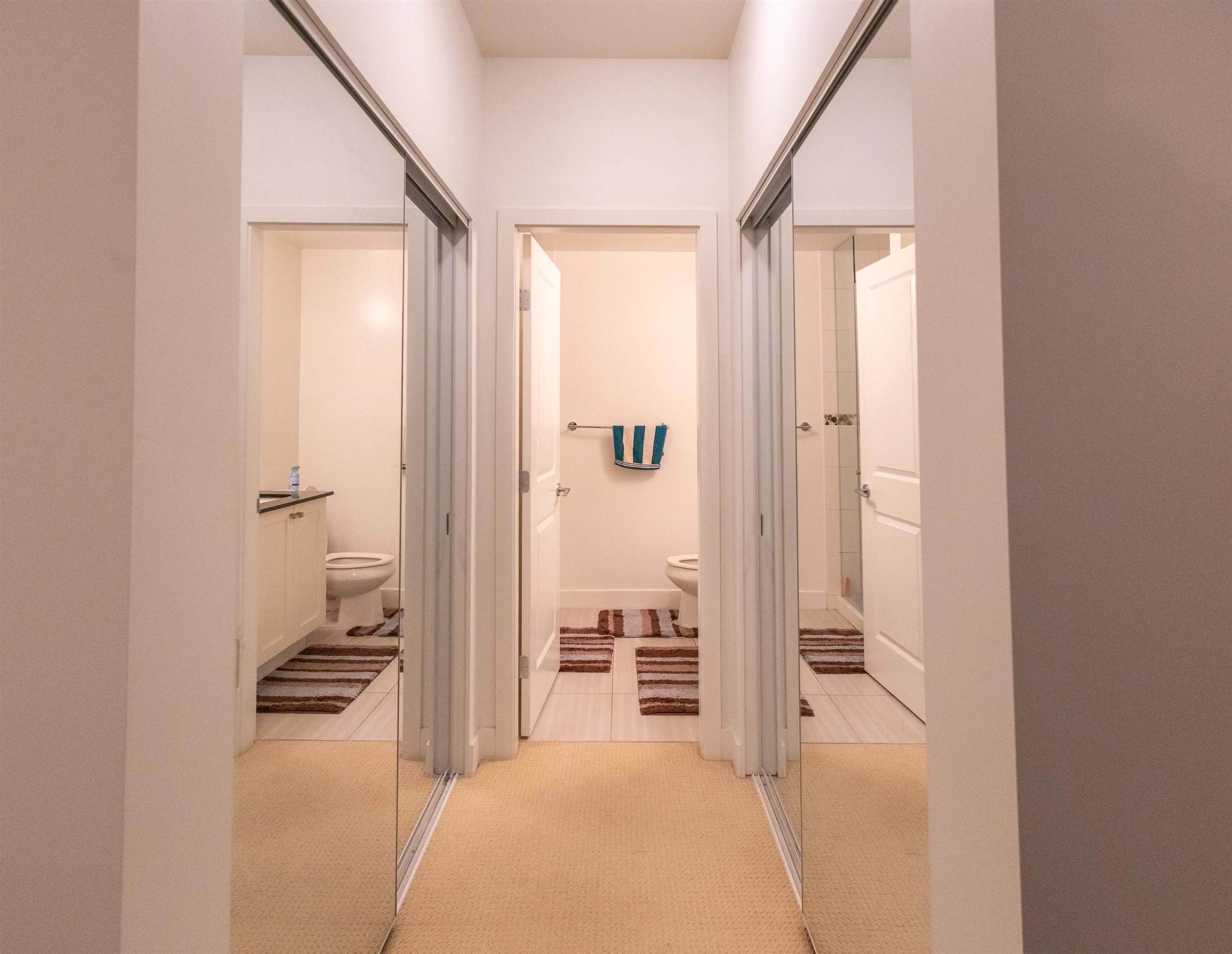 Property at #305 15850 26 AVENUE AVENUE, Surrey, BC