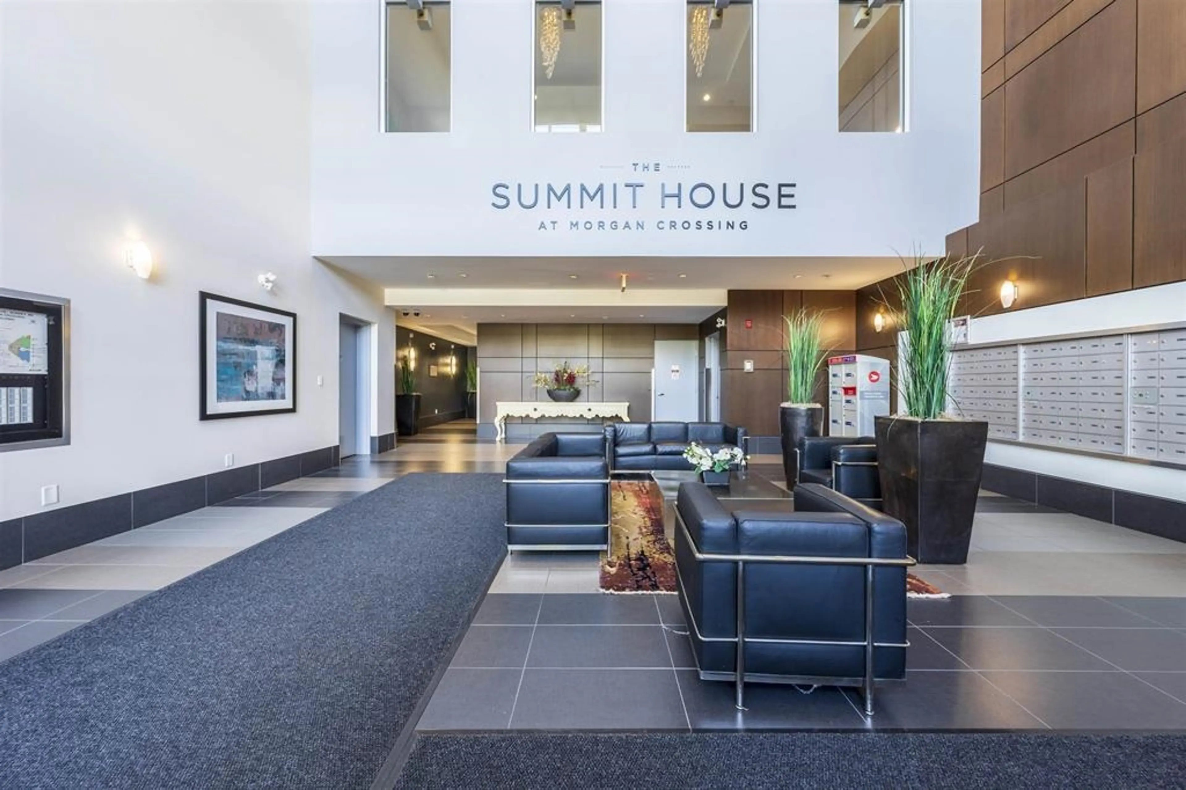 Property at #305 15850 26 AVENUE AVENUE, Surrey, BC