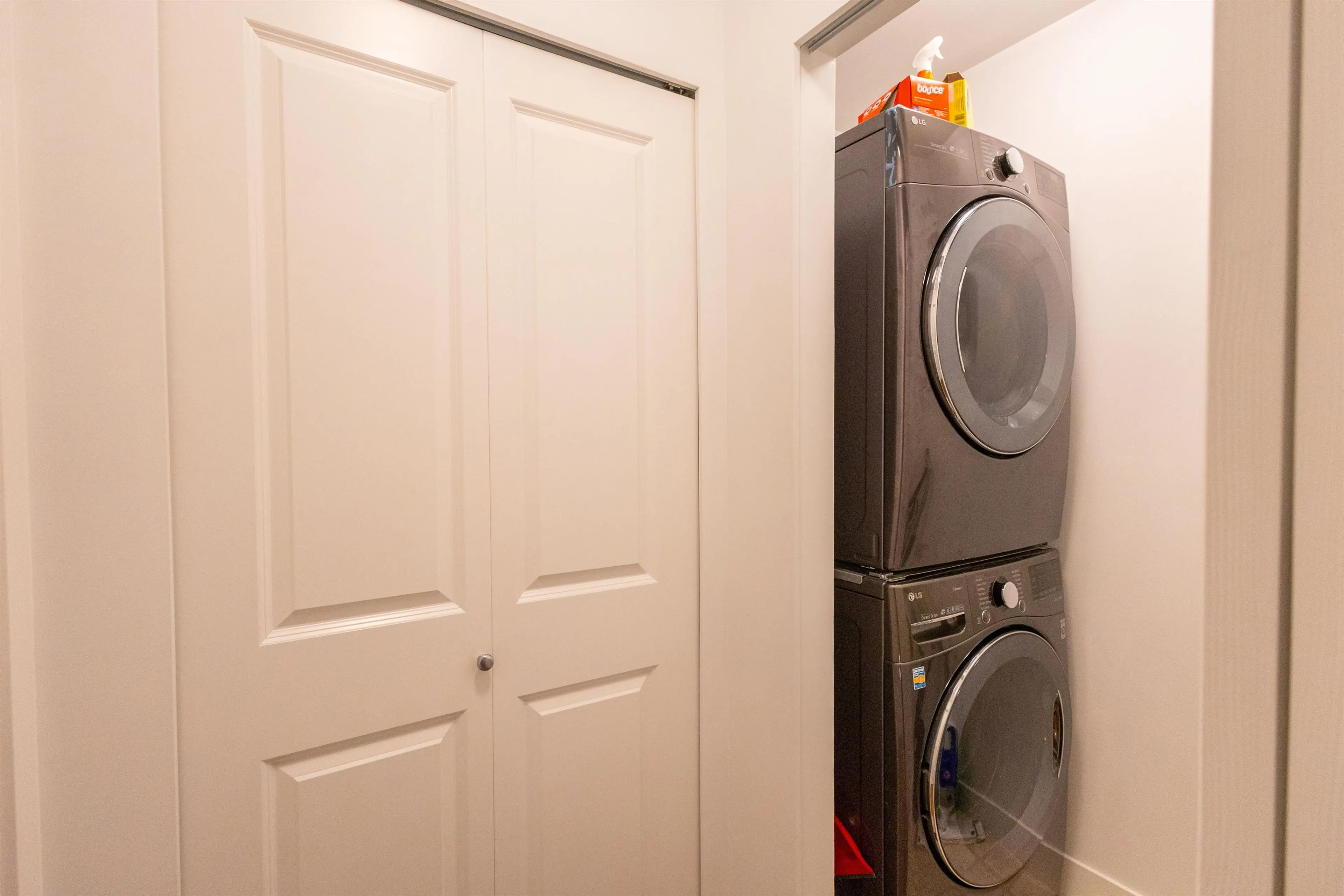 Property at #305 15850 26 AVENUE AVENUE, Surrey, BC