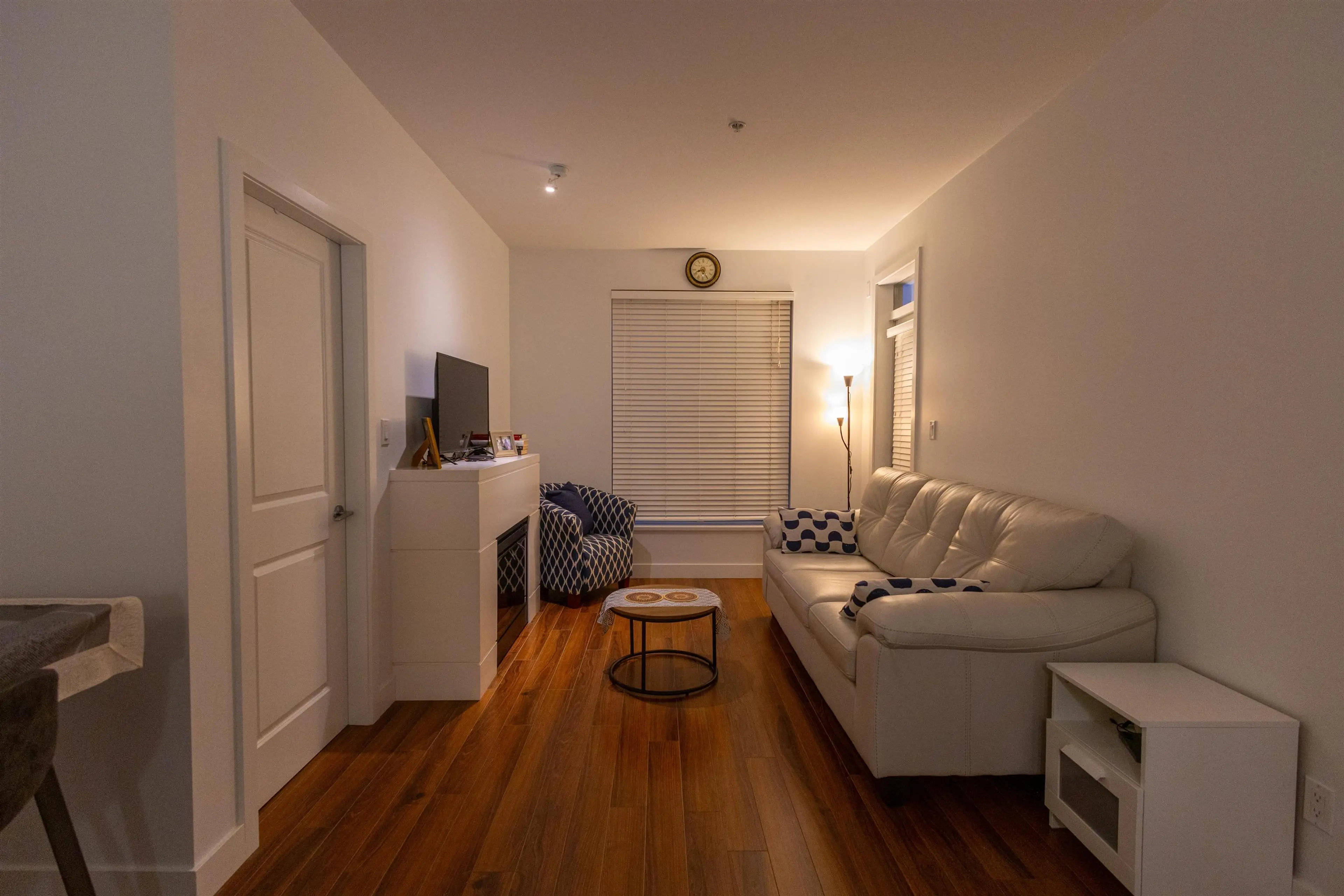 Property at #305 15850 26 AVENUE AVENUE, Surrey, BC