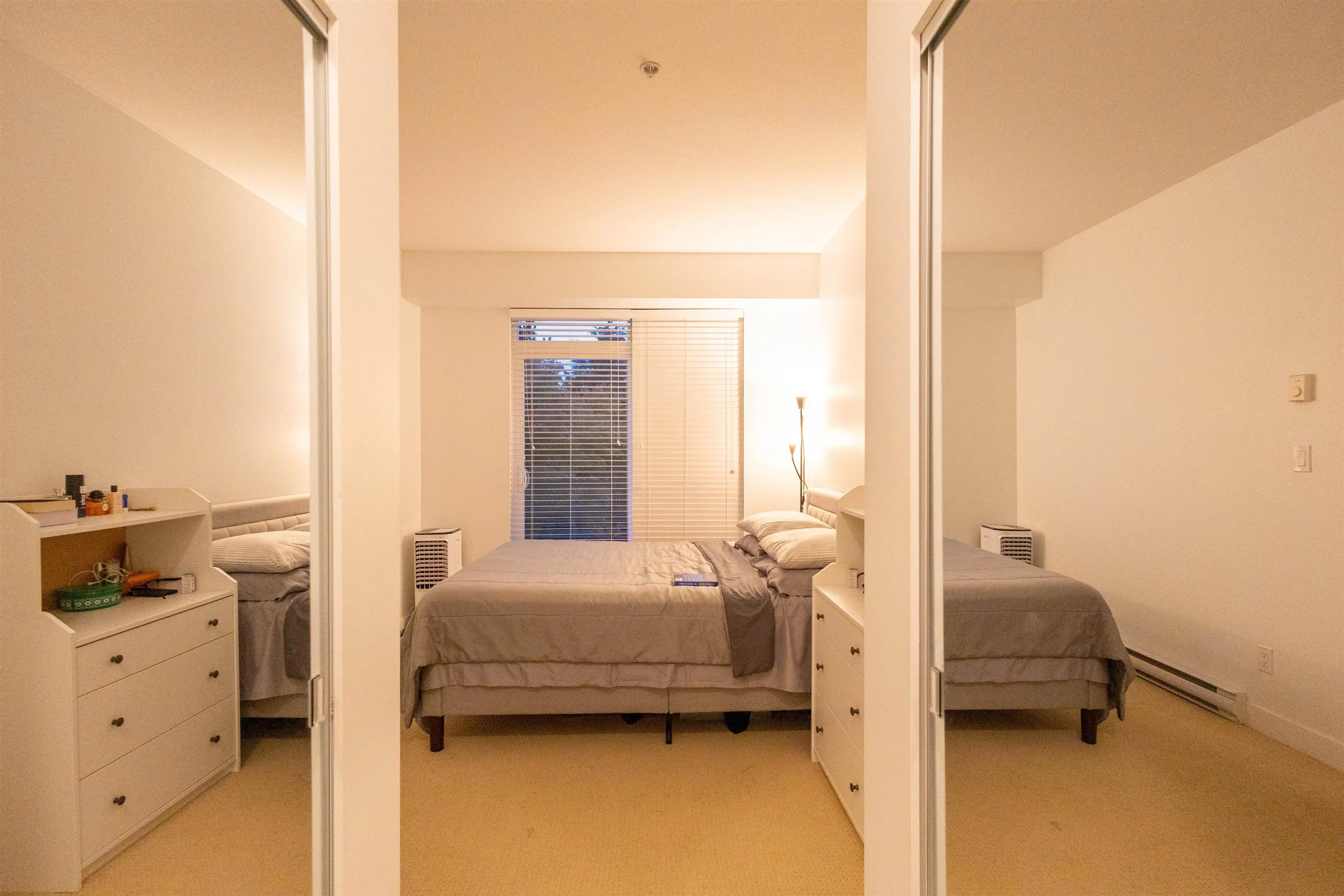 Property at #305 15850 26 AVENUE AVENUE, Surrey, BC