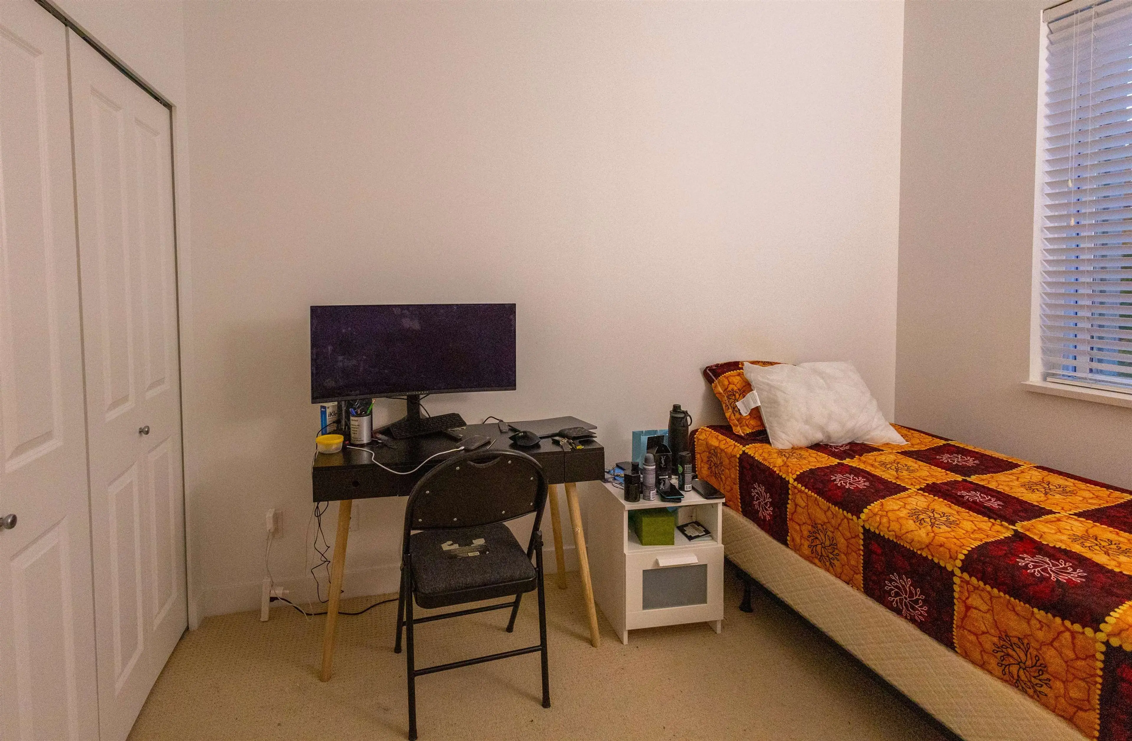 Property at #305 15850 26 AVENUE AVENUE, Surrey, BC