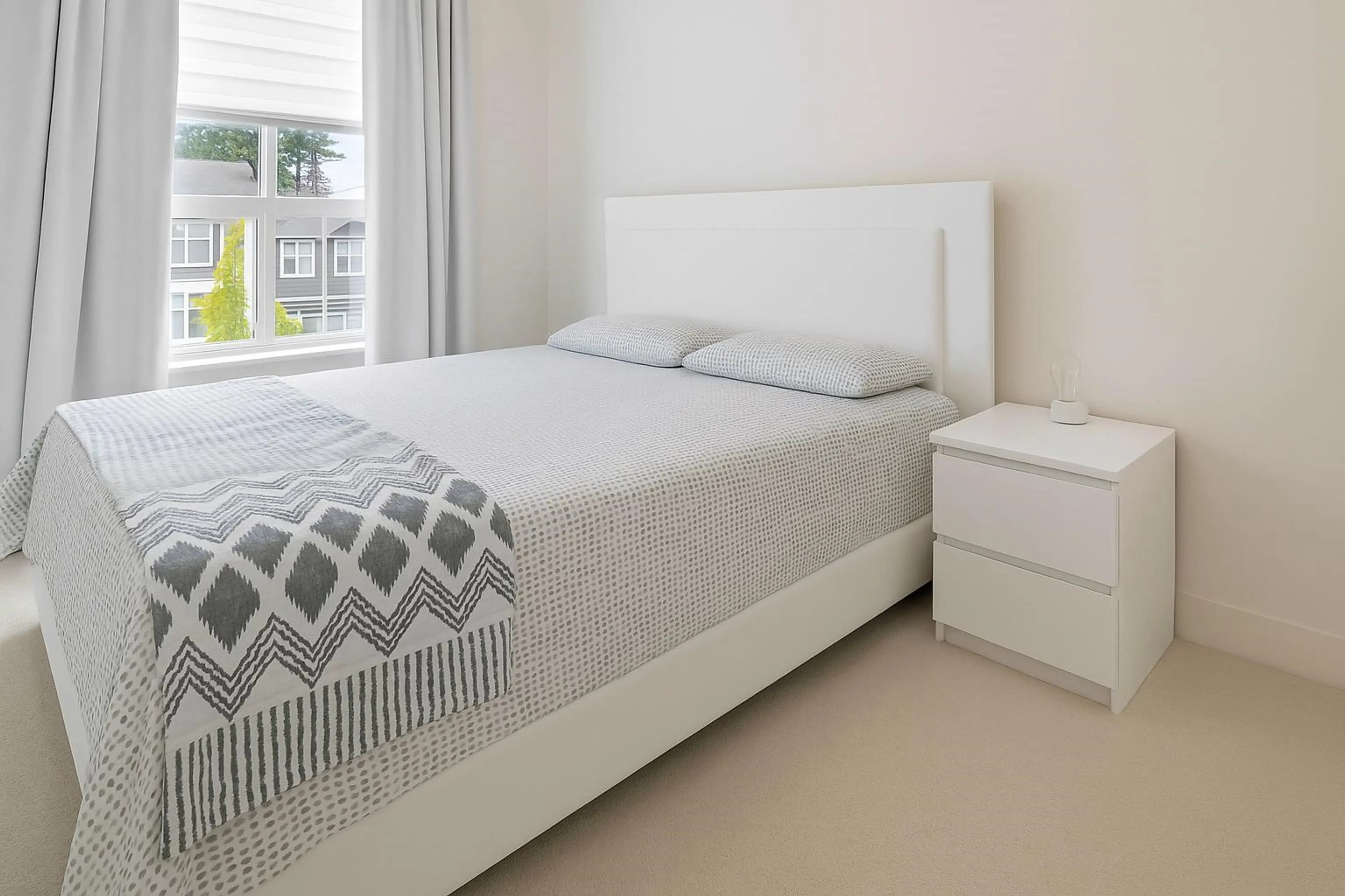 Property at #41 11556 72A AVENUE, Delta, BC