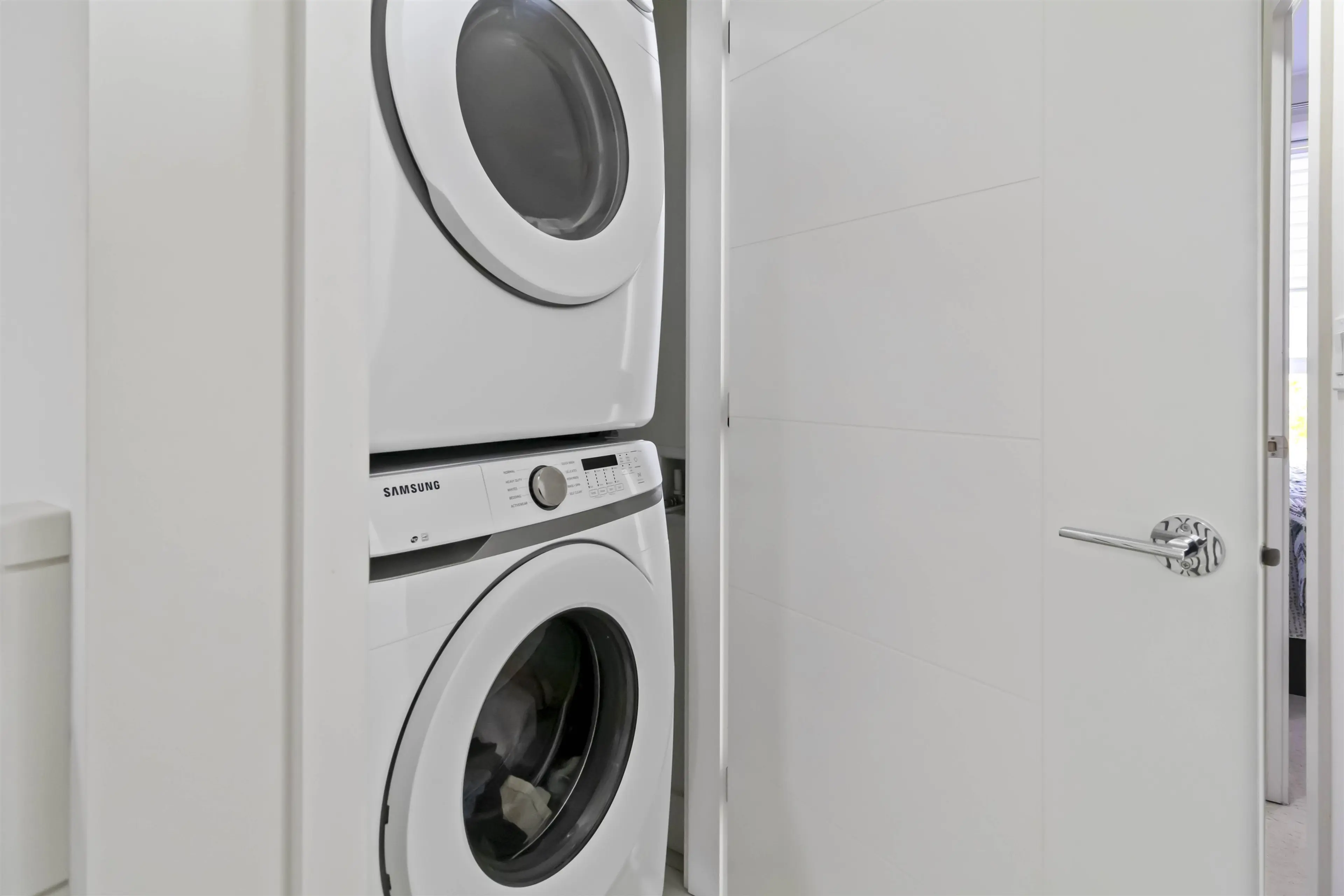 Property at #41 11556 72A AVENUE, Delta, BC