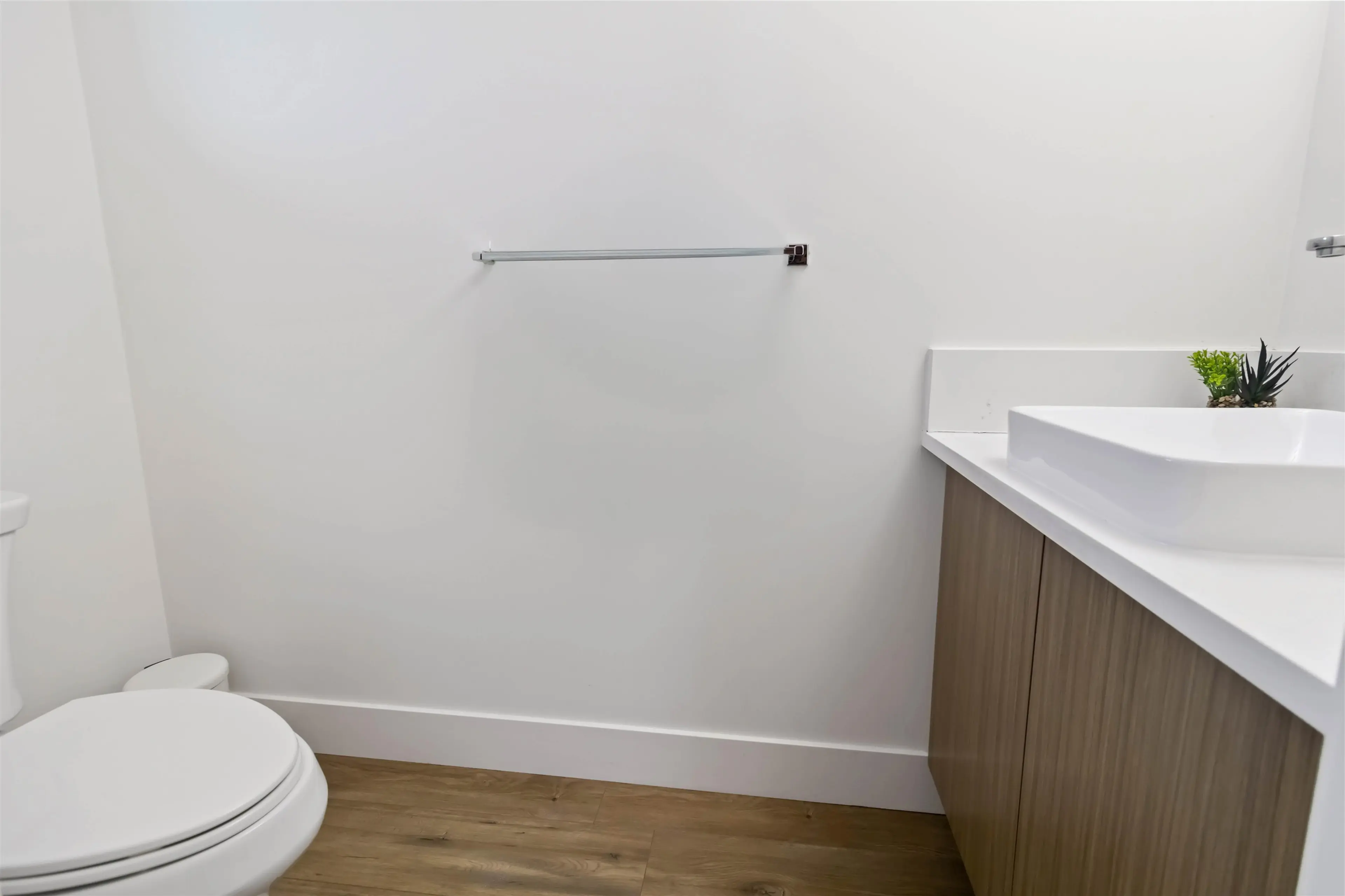 Property at #41 11556 72A AVENUE, Delta, BC