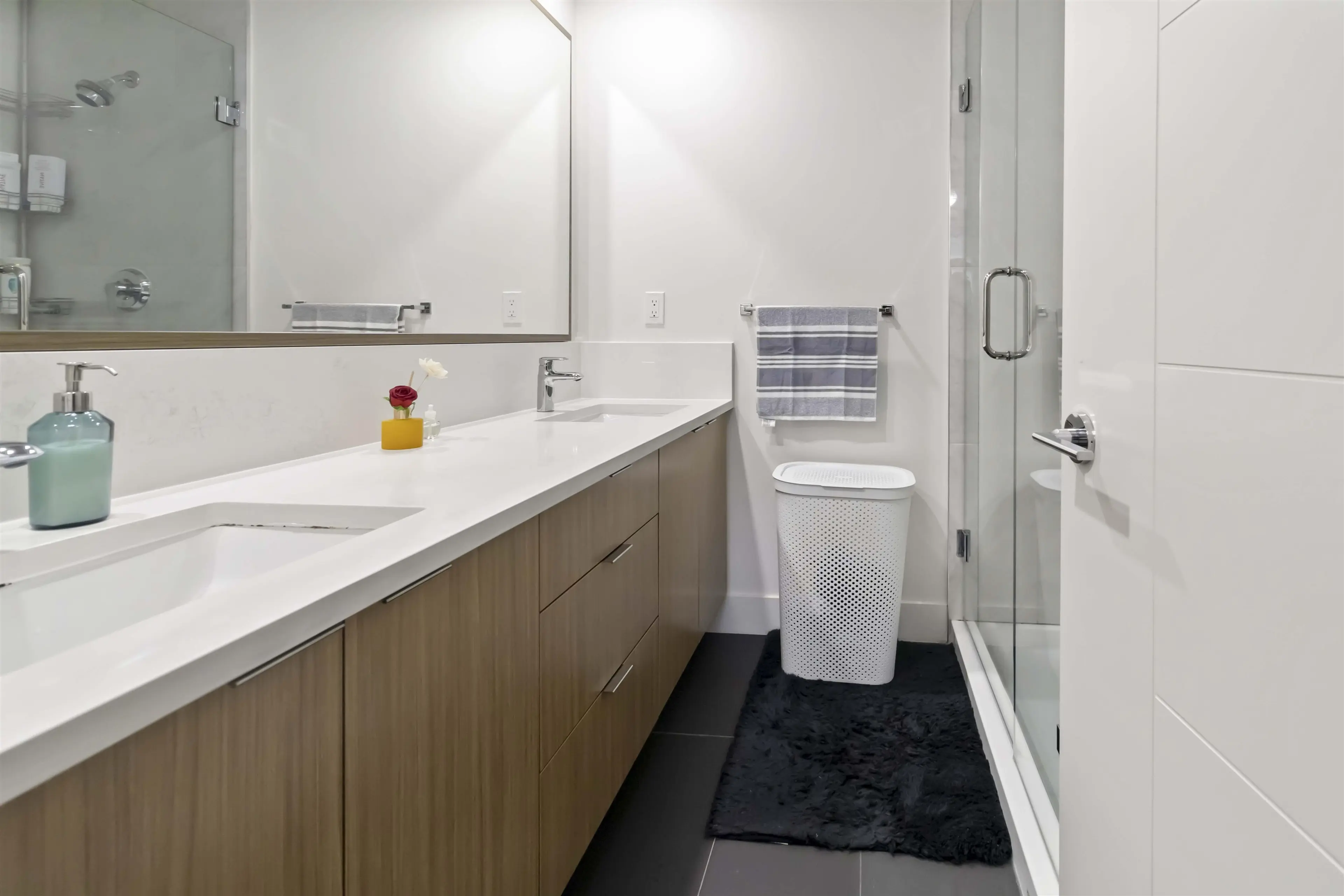 Property at #41 11556 72A AVENUE, Delta, BC