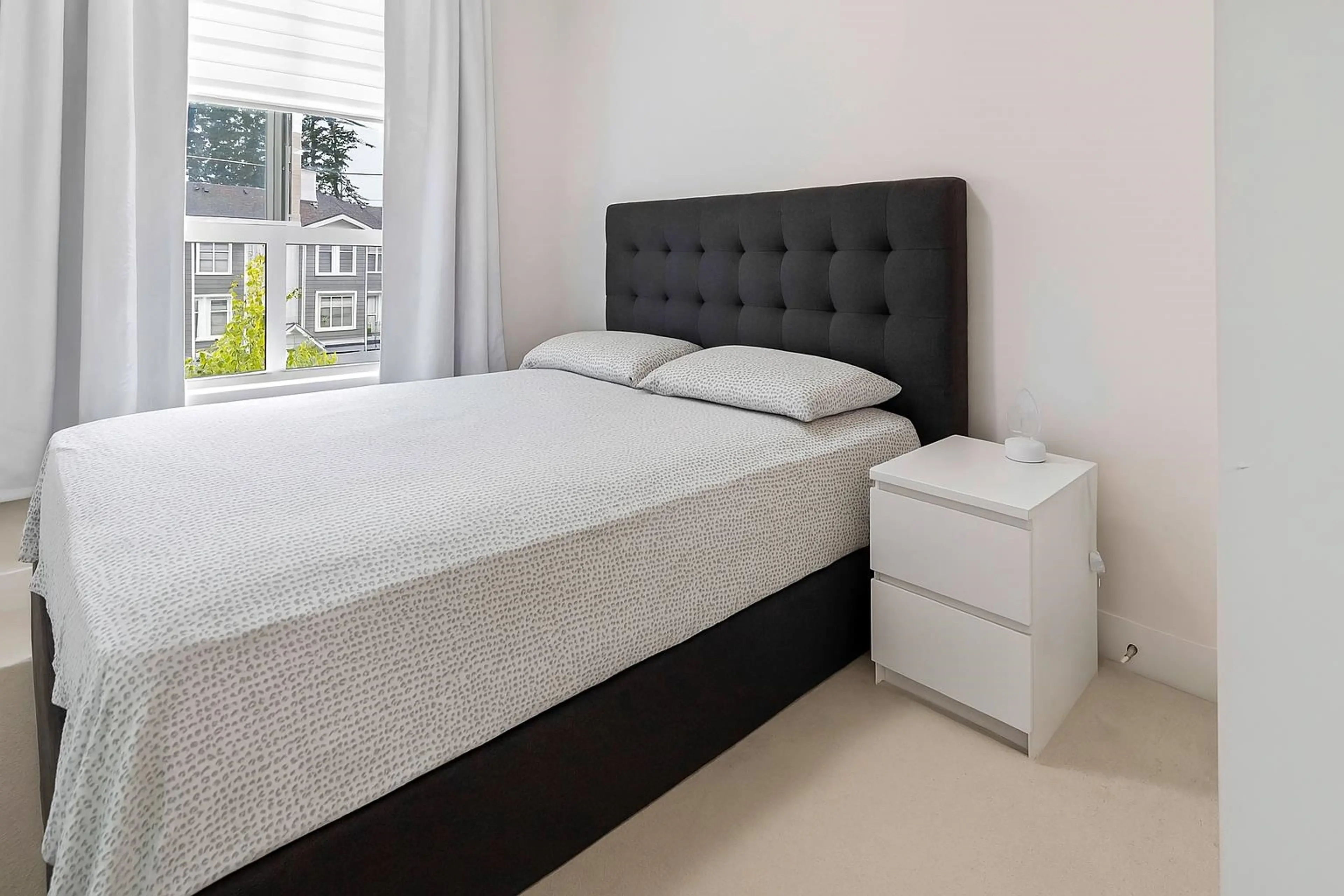 Property at #41 11556 72A AVENUE, Delta, BC