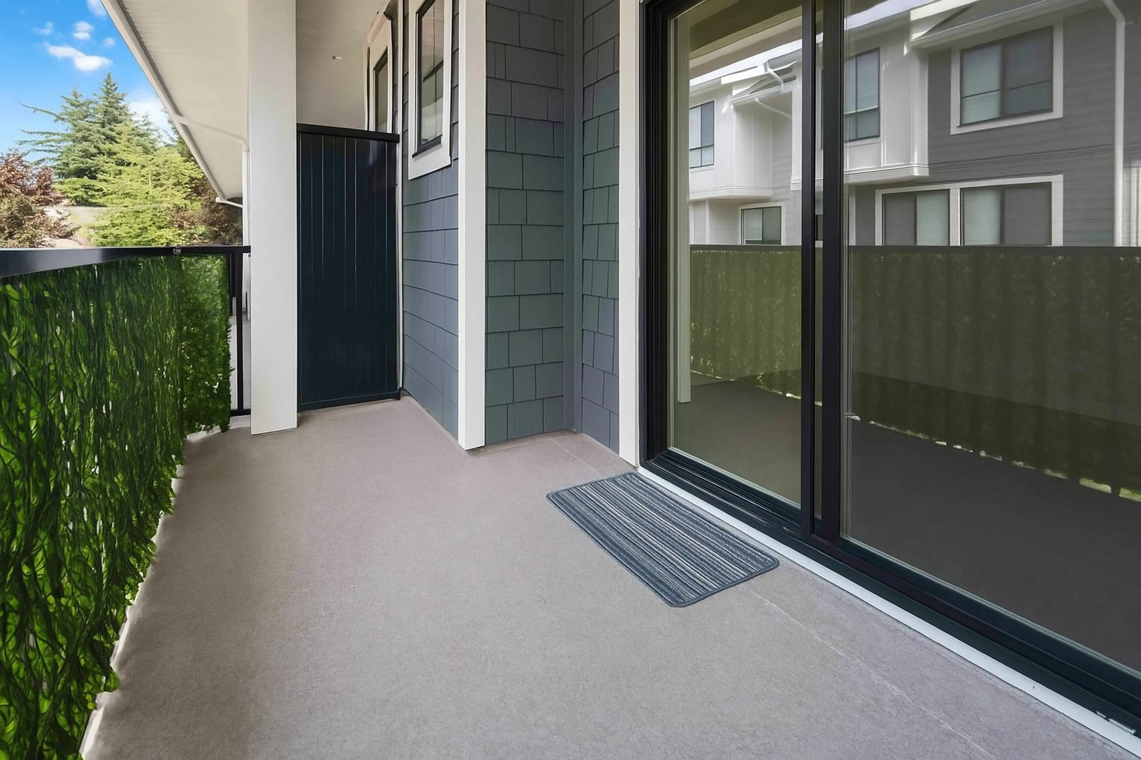 Property at #41 11556 72A AVENUE, Delta, BC