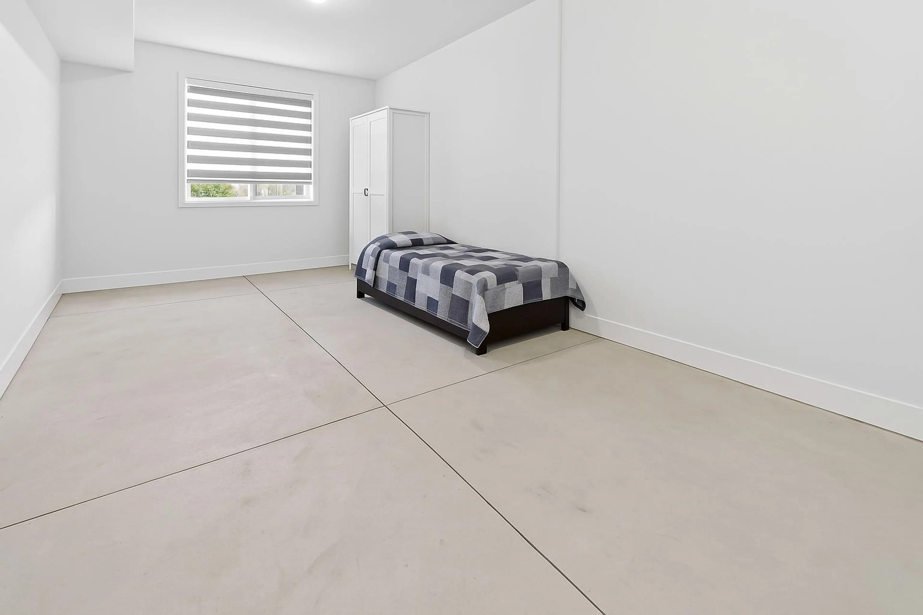 Property at #41 11556 72A AVENUE, Delta, BC