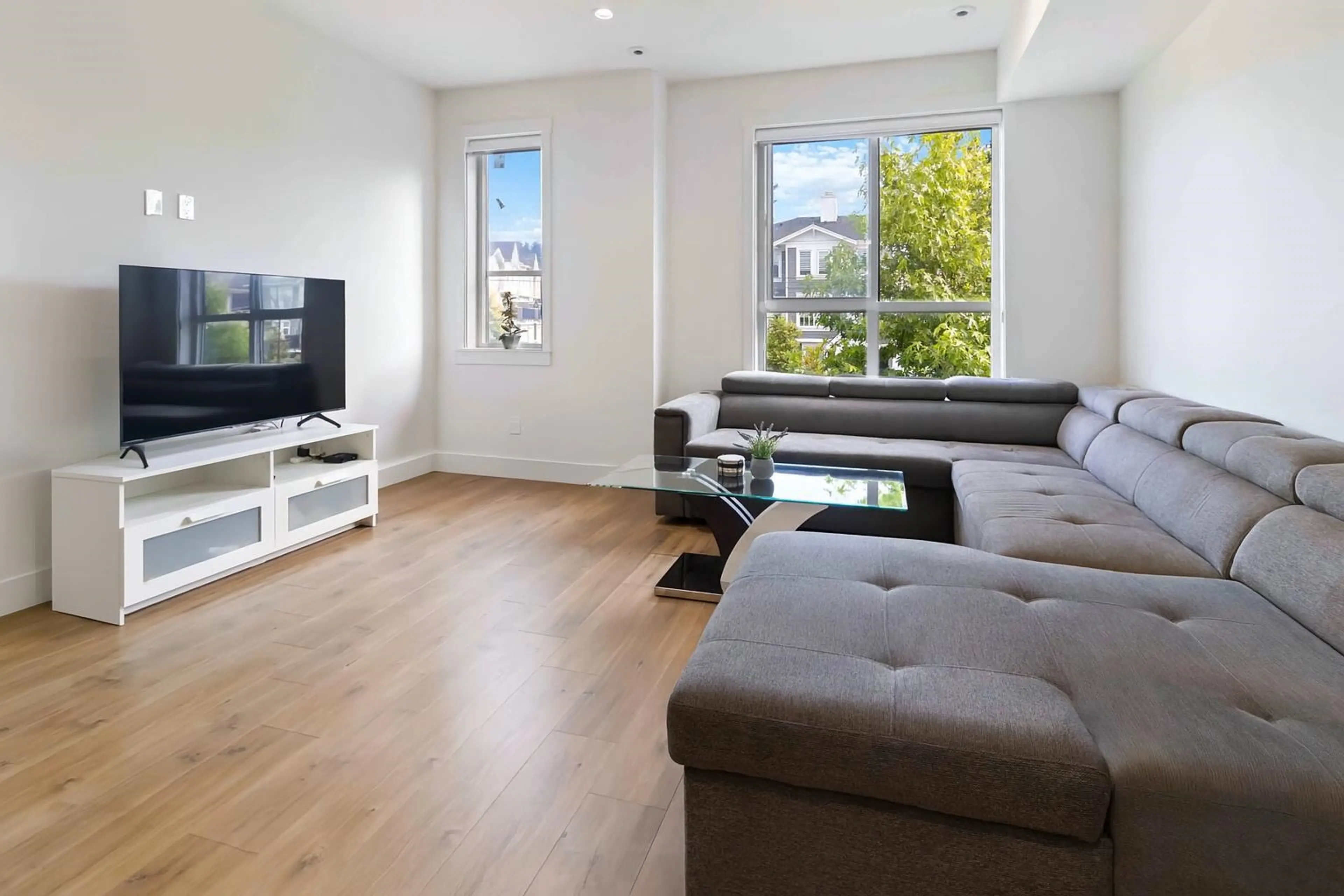 Property at #41 11556 72A AVENUE, Delta, BC