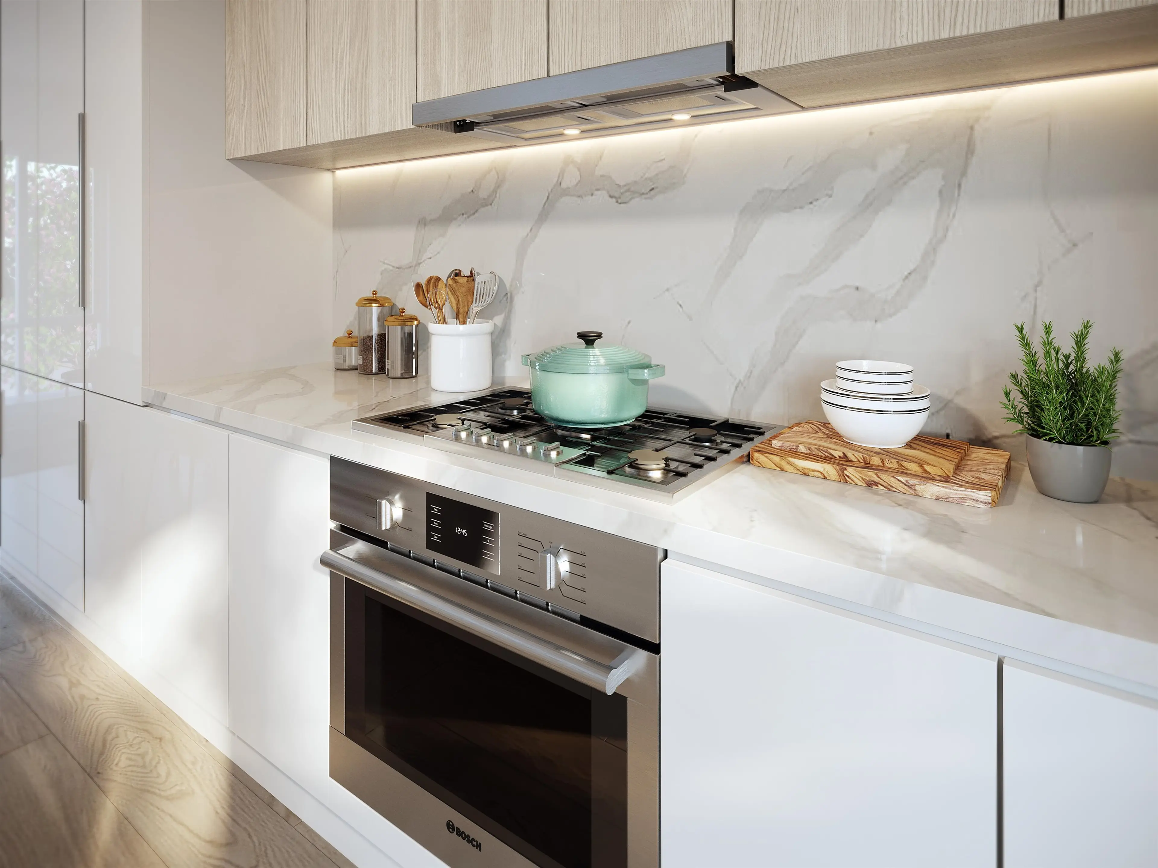 Property at #131 7461 GRANVILLE STREET, Vancouver, BC