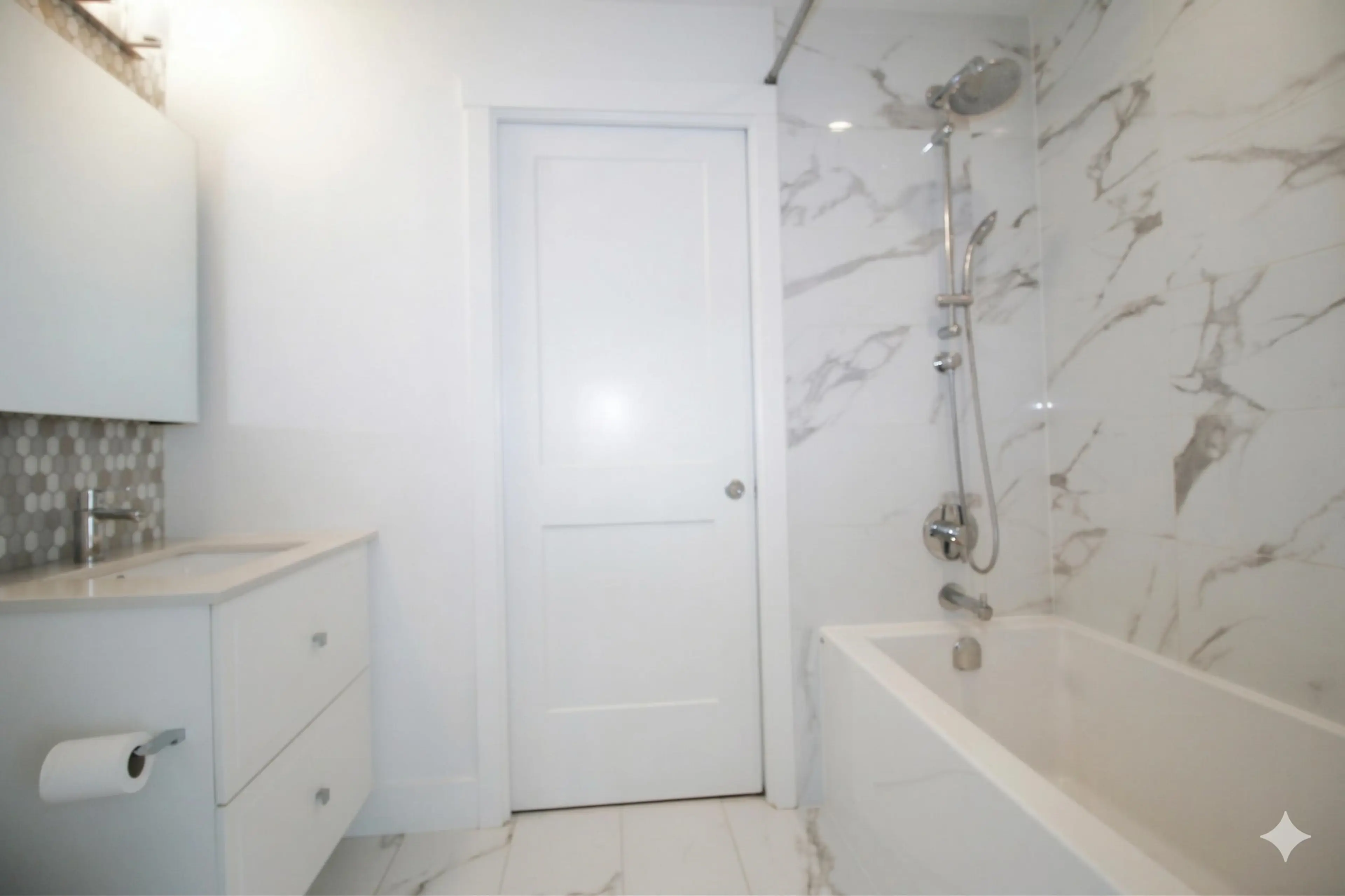 Property at #509 4477 HASTINGS STREET, Burnaby, BC