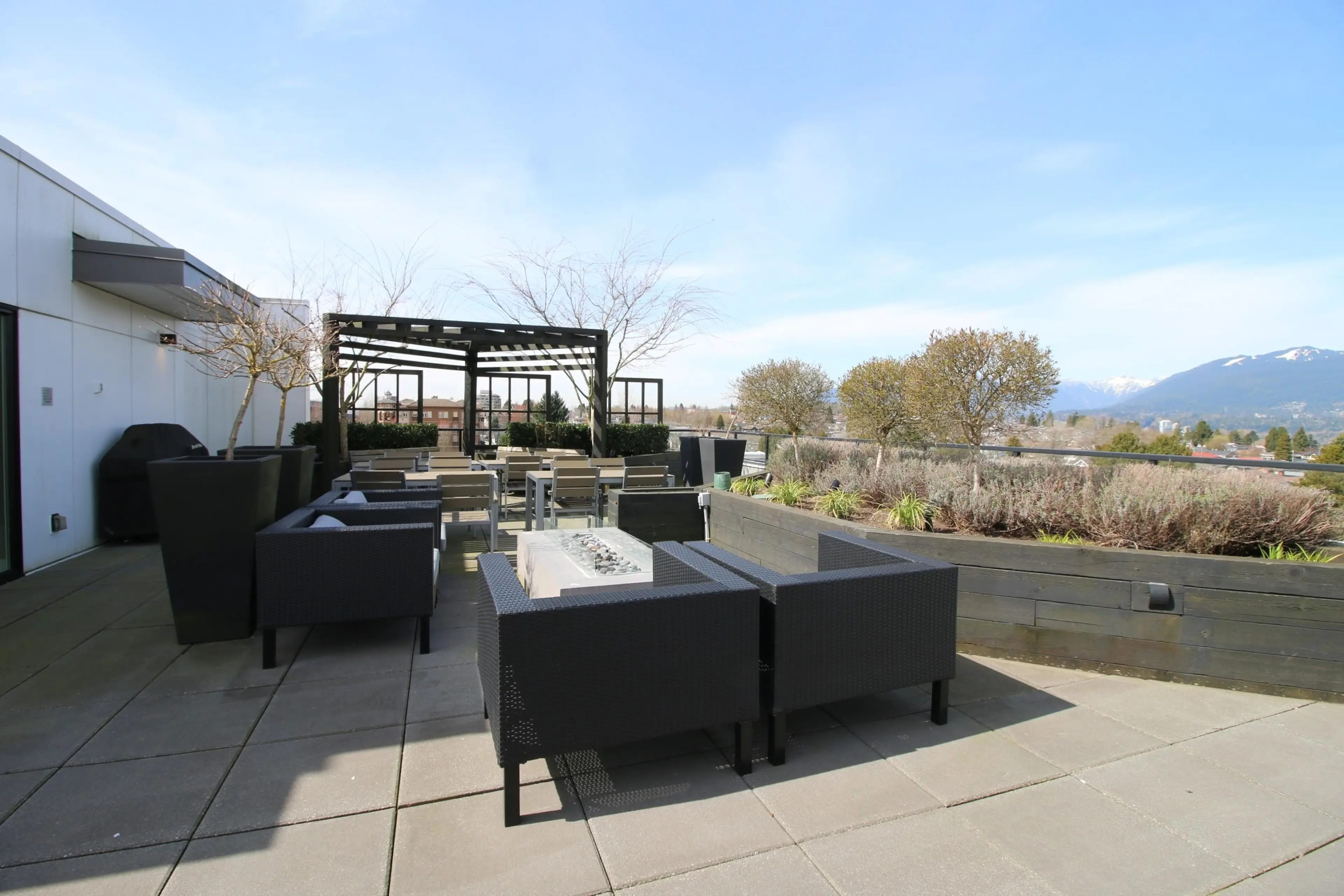 Property at #509 4477 HASTINGS STREET, Burnaby, BC