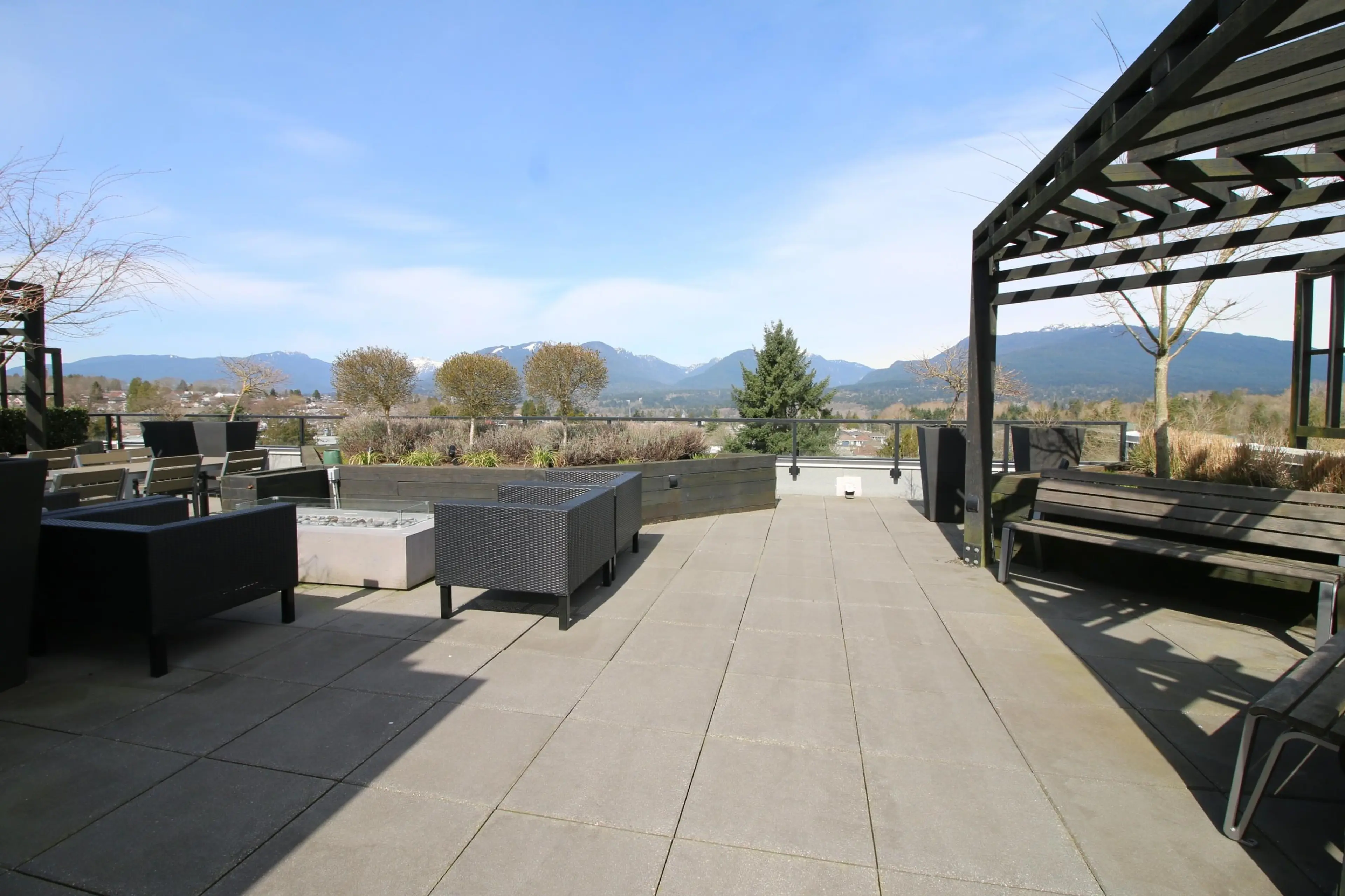 Property at #509 4477 HASTINGS STREET, Burnaby, BC