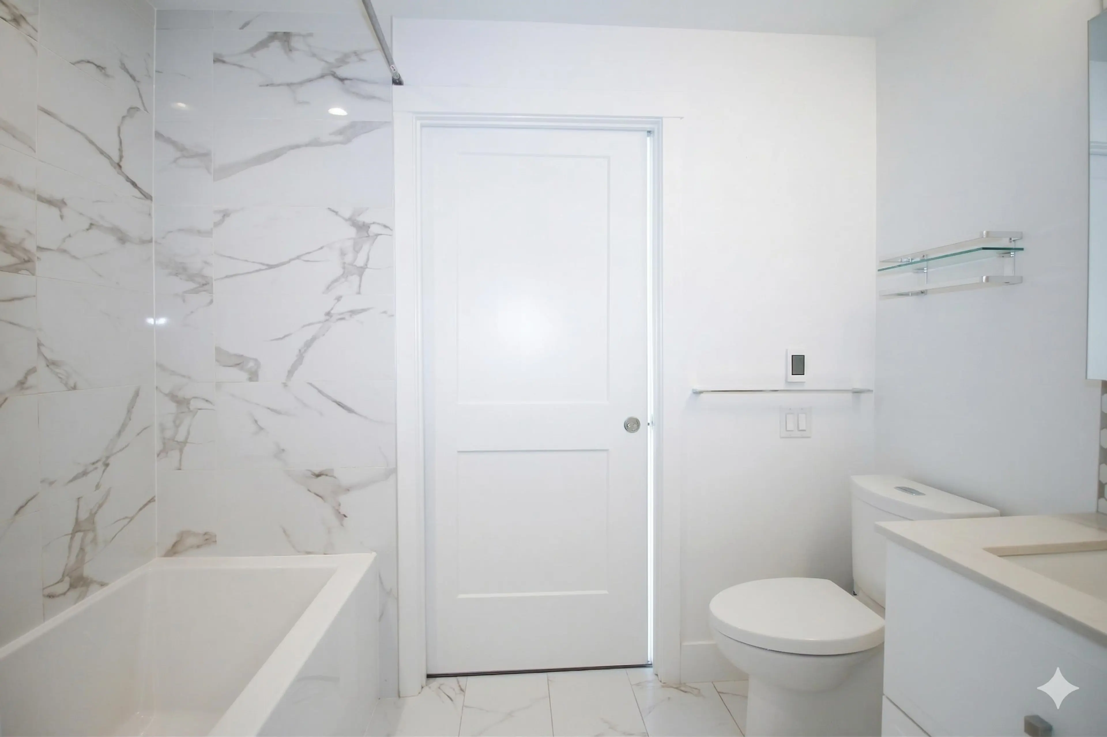 Property at #509 4477 HASTINGS STREET, Burnaby, BC