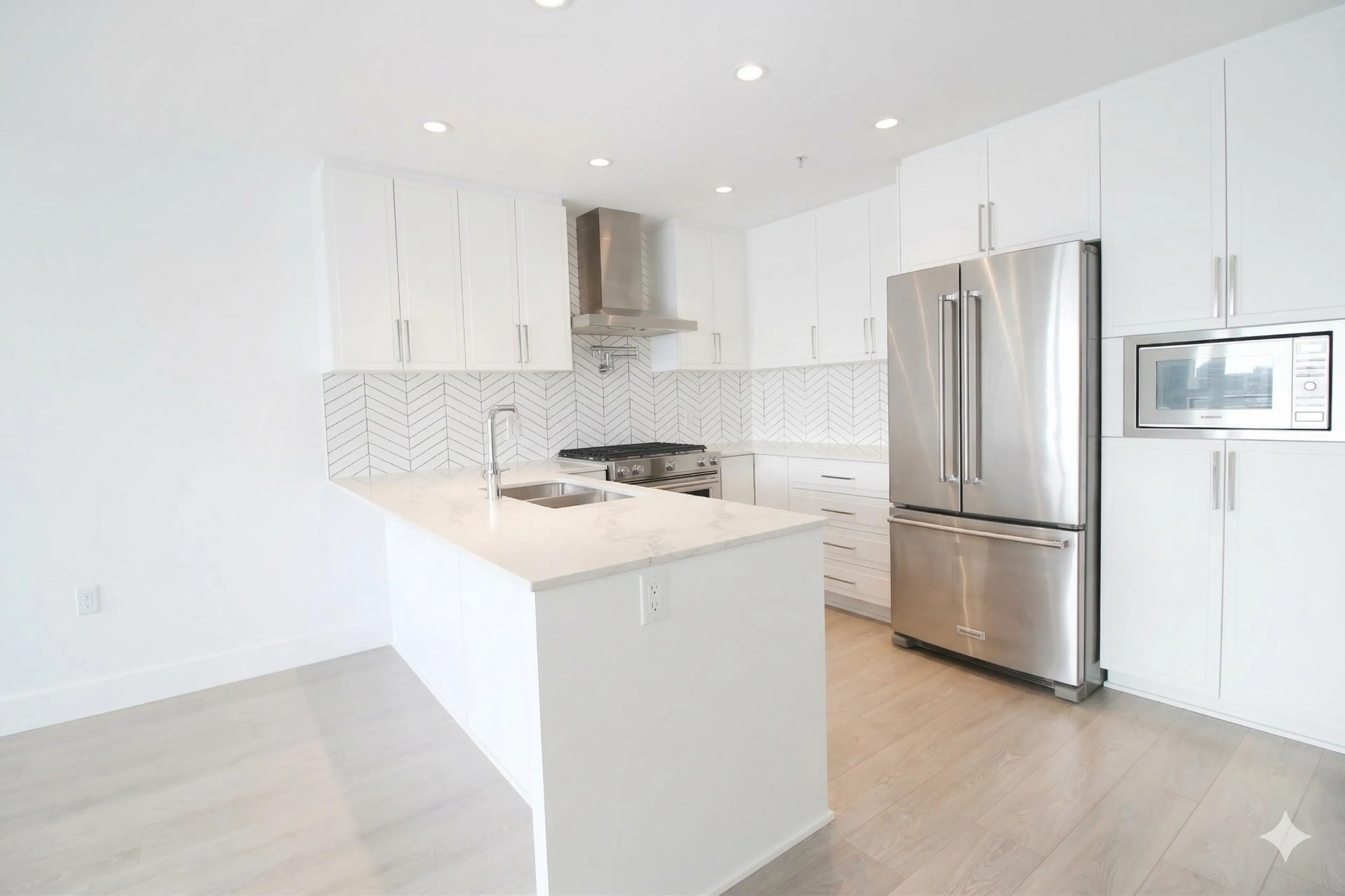 Property at #509 4477 HASTINGS STREET, Burnaby, BC