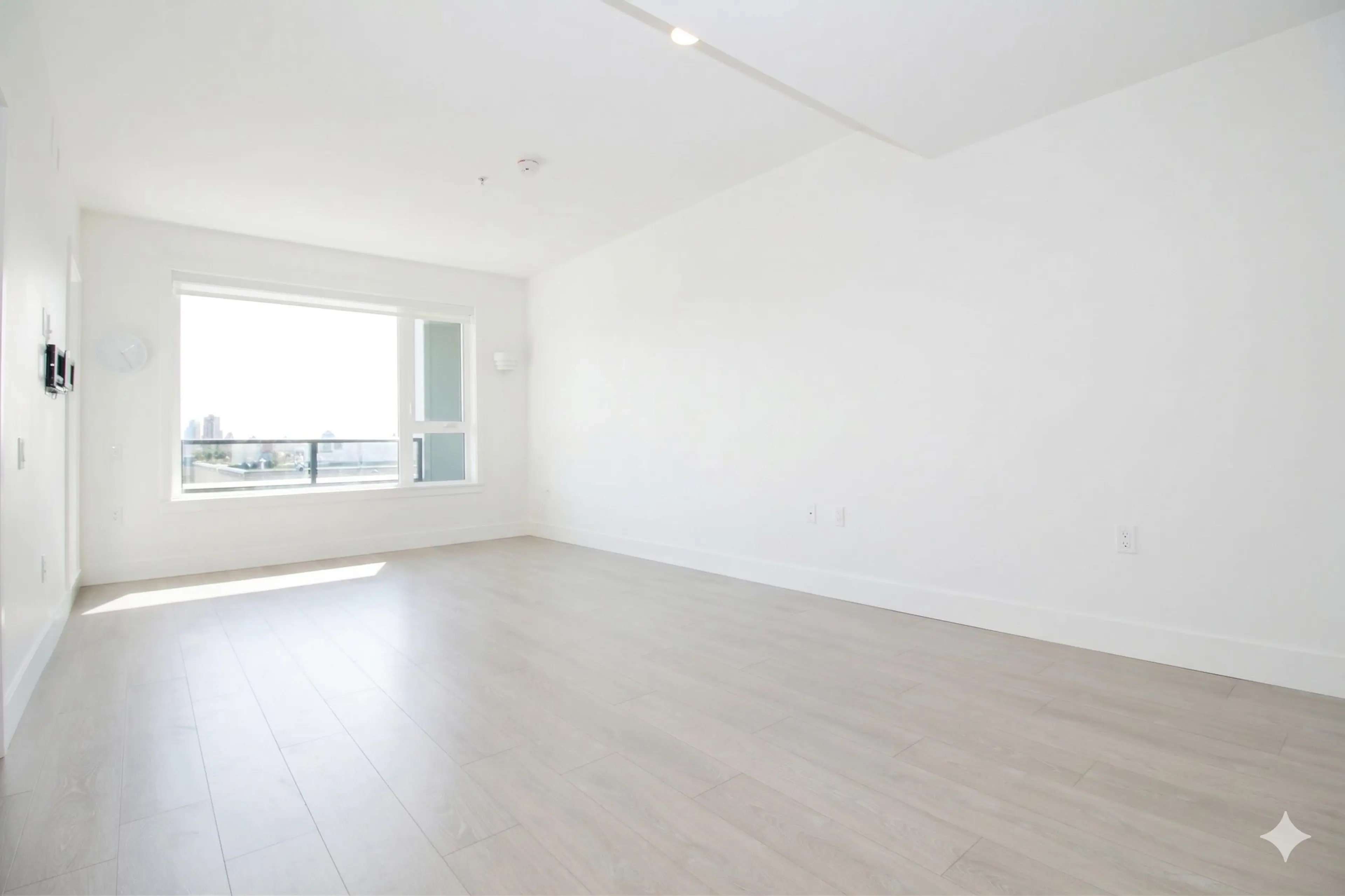 Property at #509 4477 HASTINGS STREET, Burnaby, BC