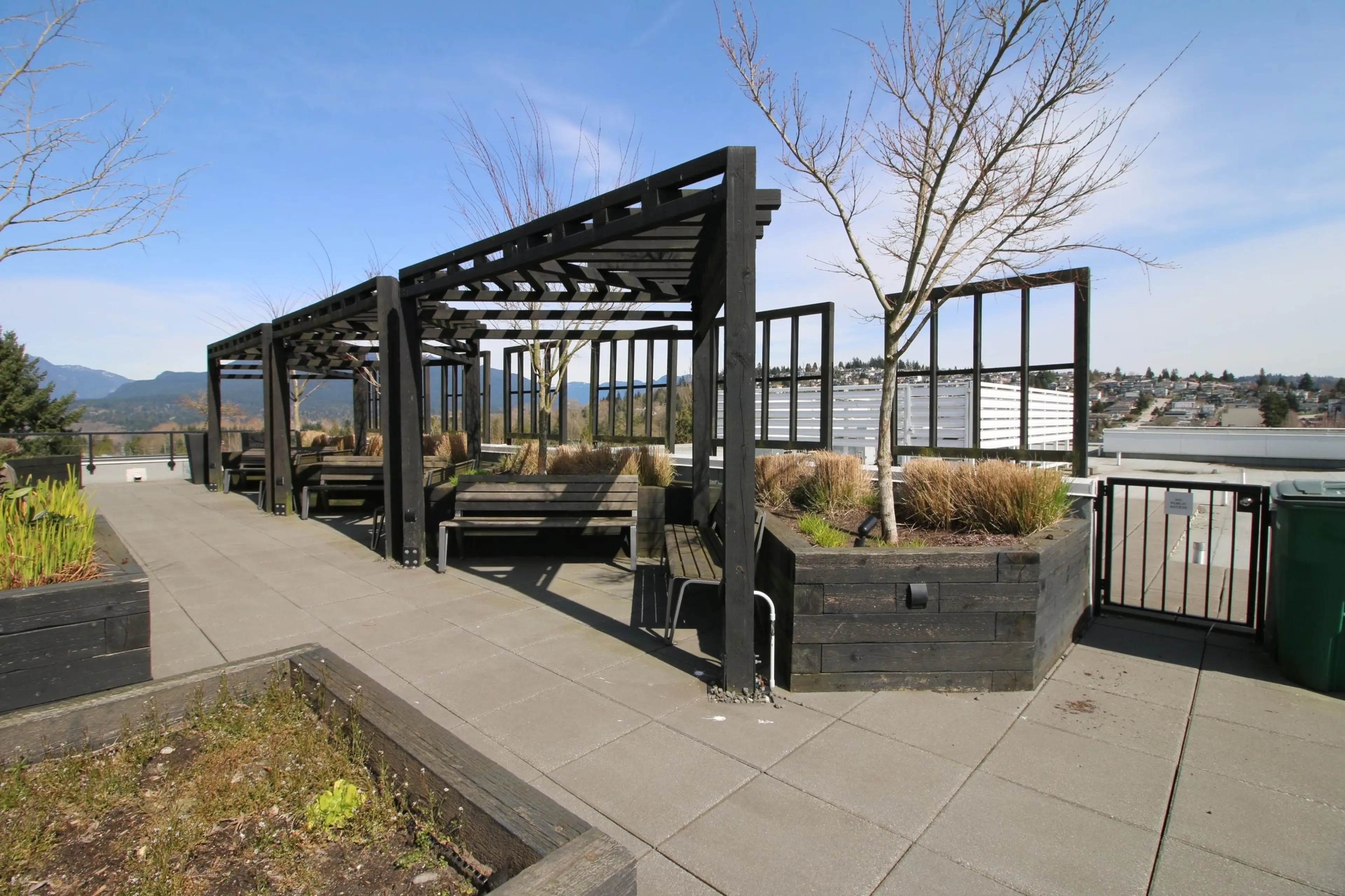 Property at #509 4477 HASTINGS STREET, Burnaby, BC