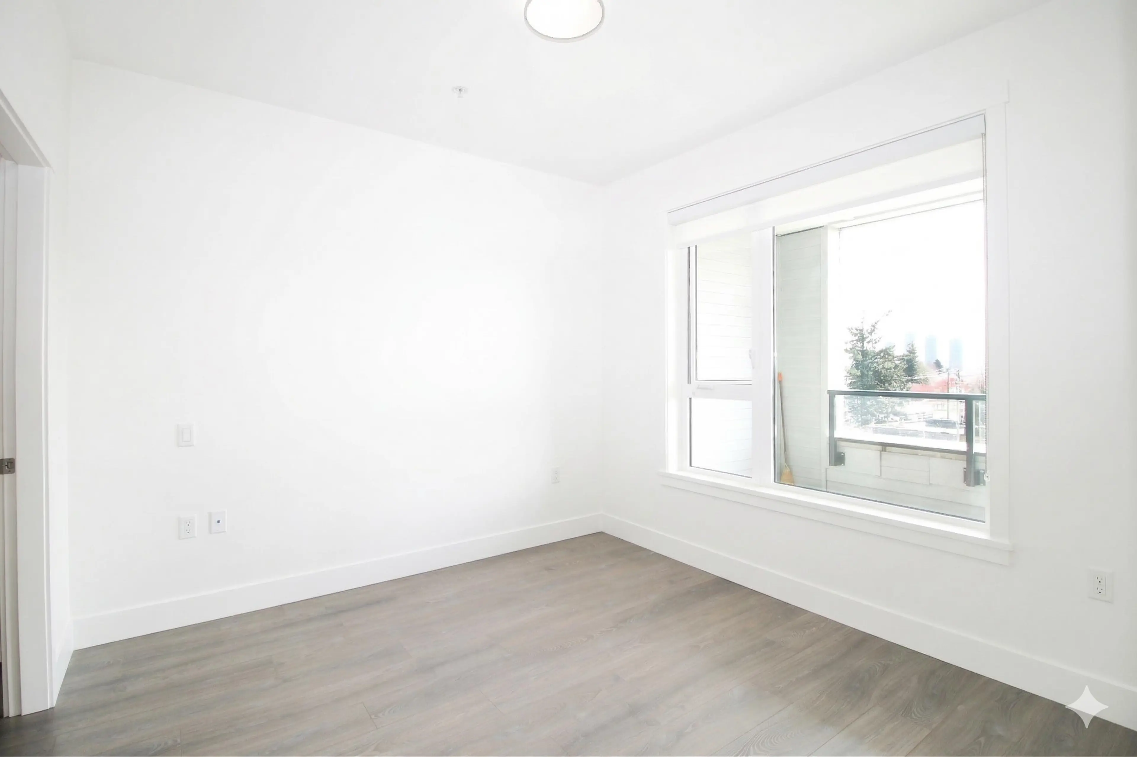 Property at #509 4477 HASTINGS STREET, Burnaby, BC