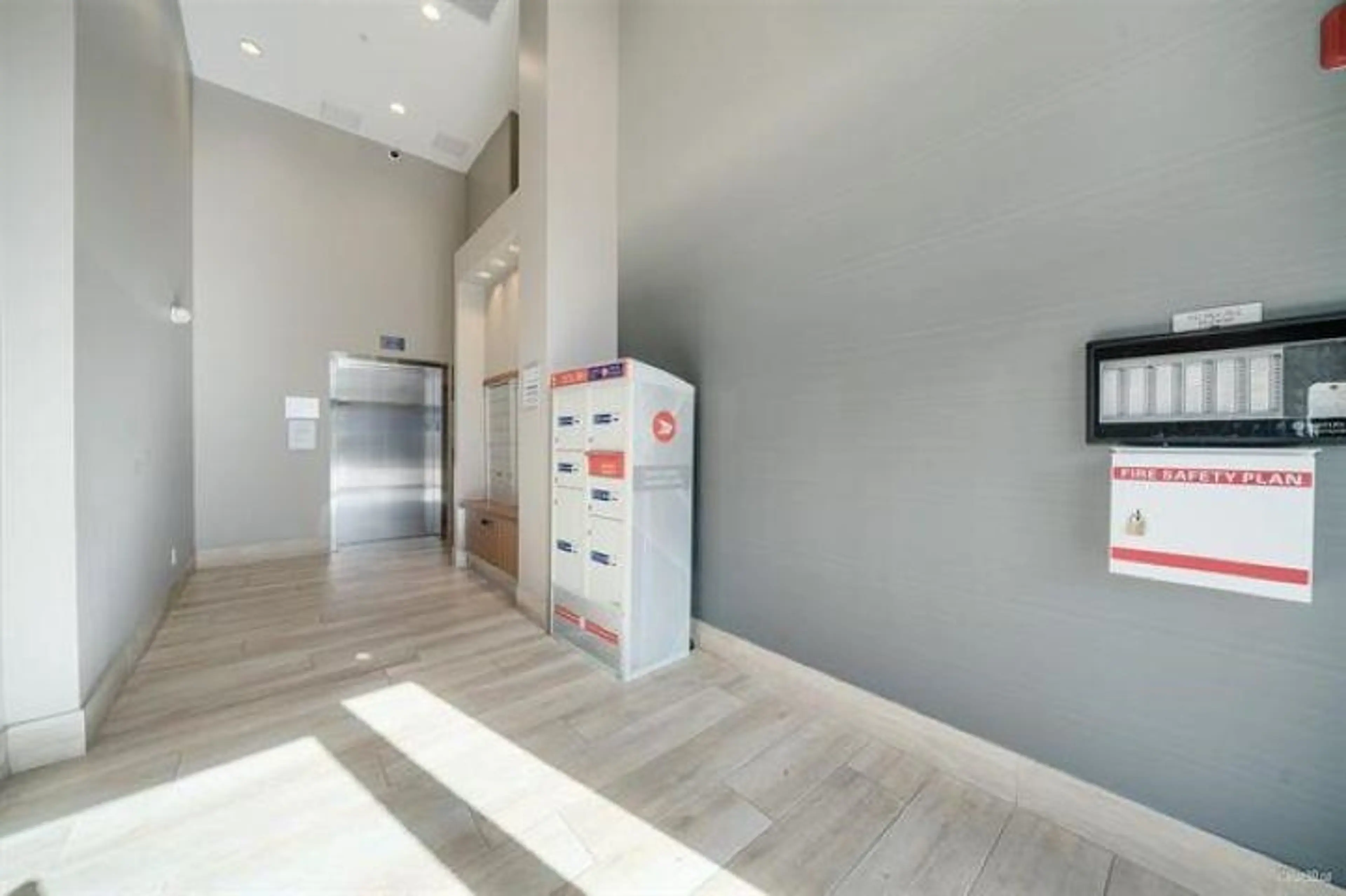 Property at #509 4477 HASTINGS STREET, Burnaby, BC