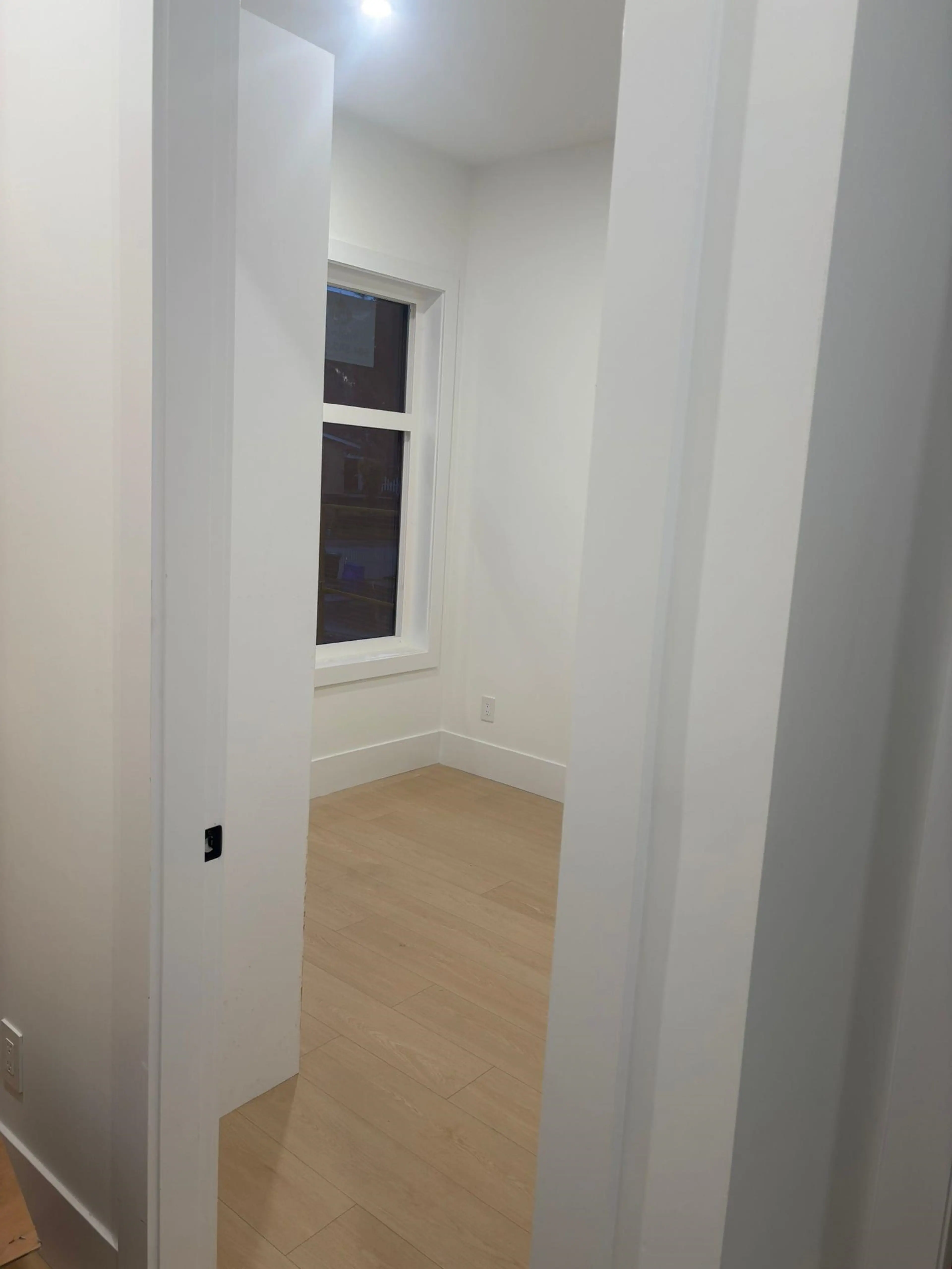 Property at 11663 89A AVENUE, Delta, BC