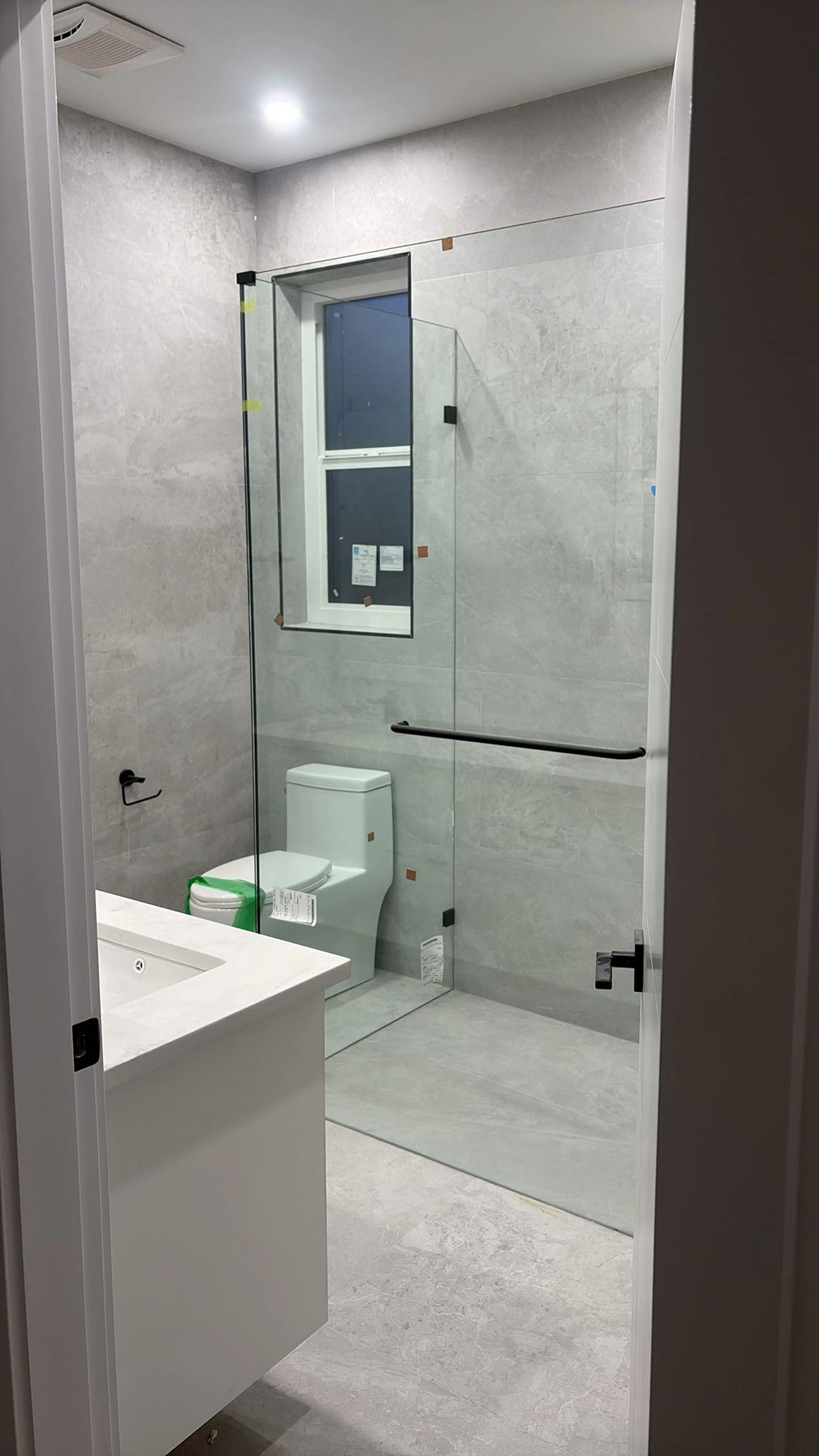 Property at 11663 89A AVENUE, Delta, BC