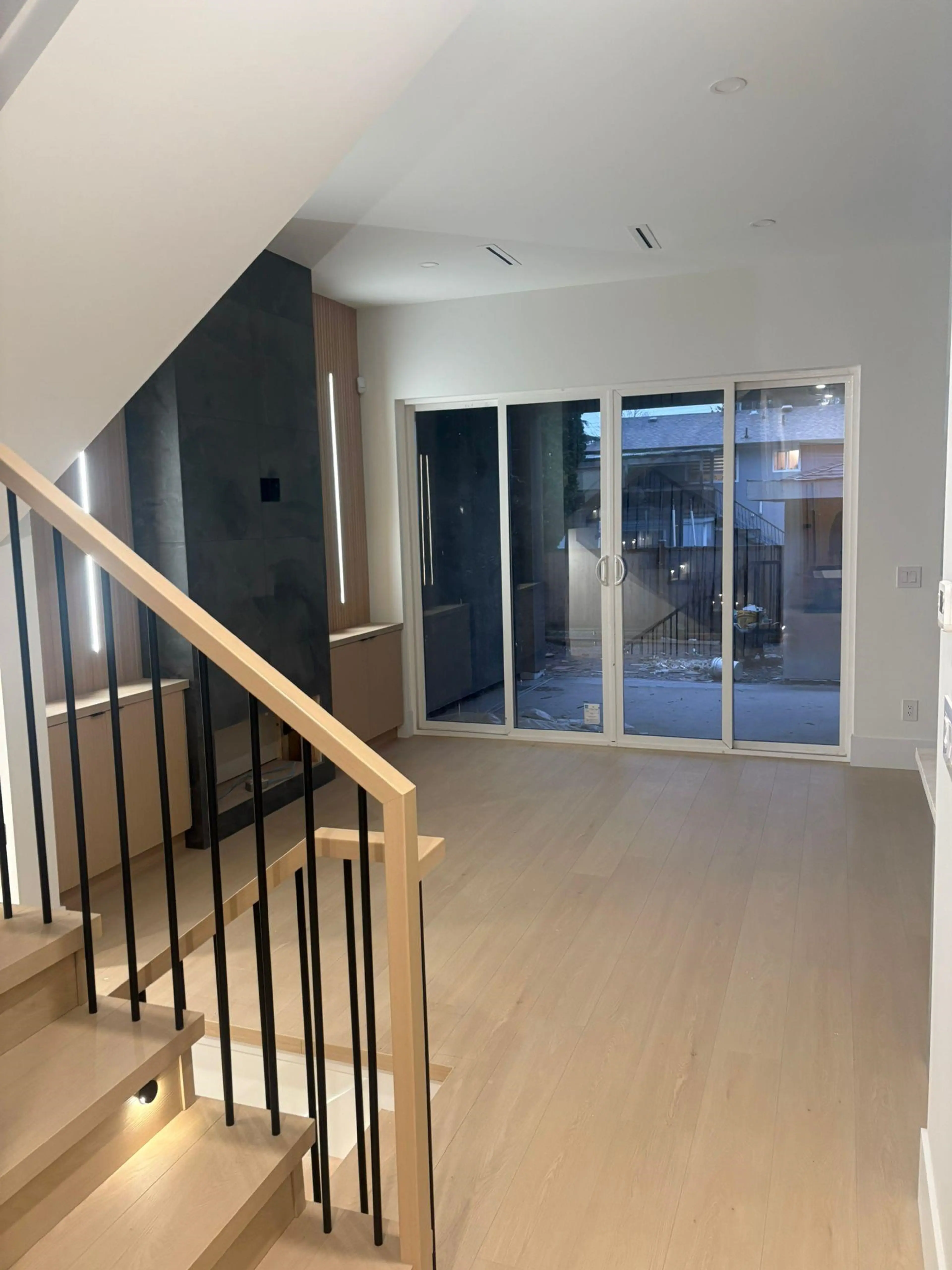 Property at 11663 89A AVENUE, Delta, BC