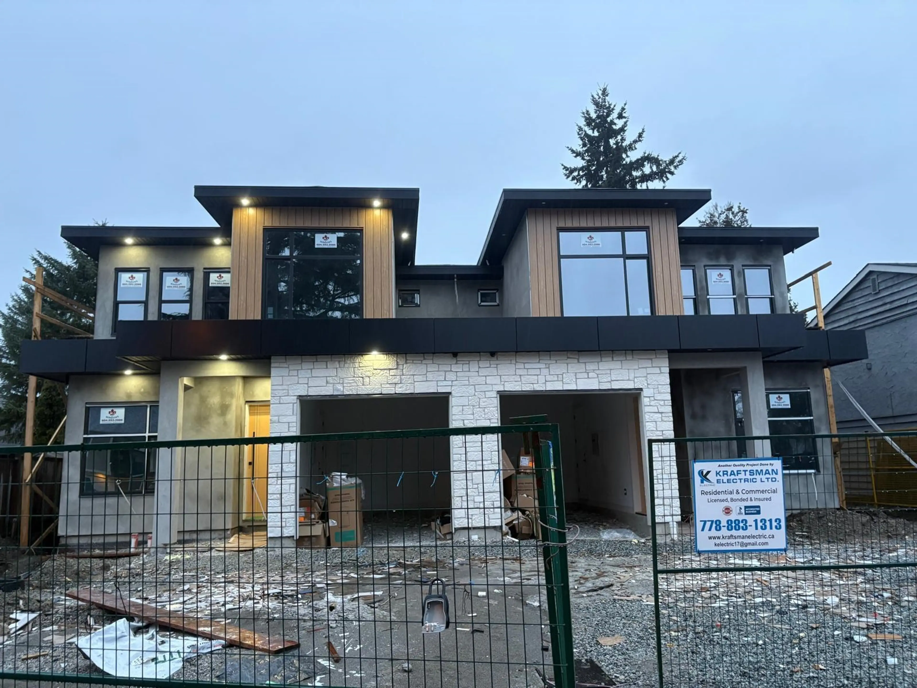 Property at 11663 89A AVENUE, Delta, BC