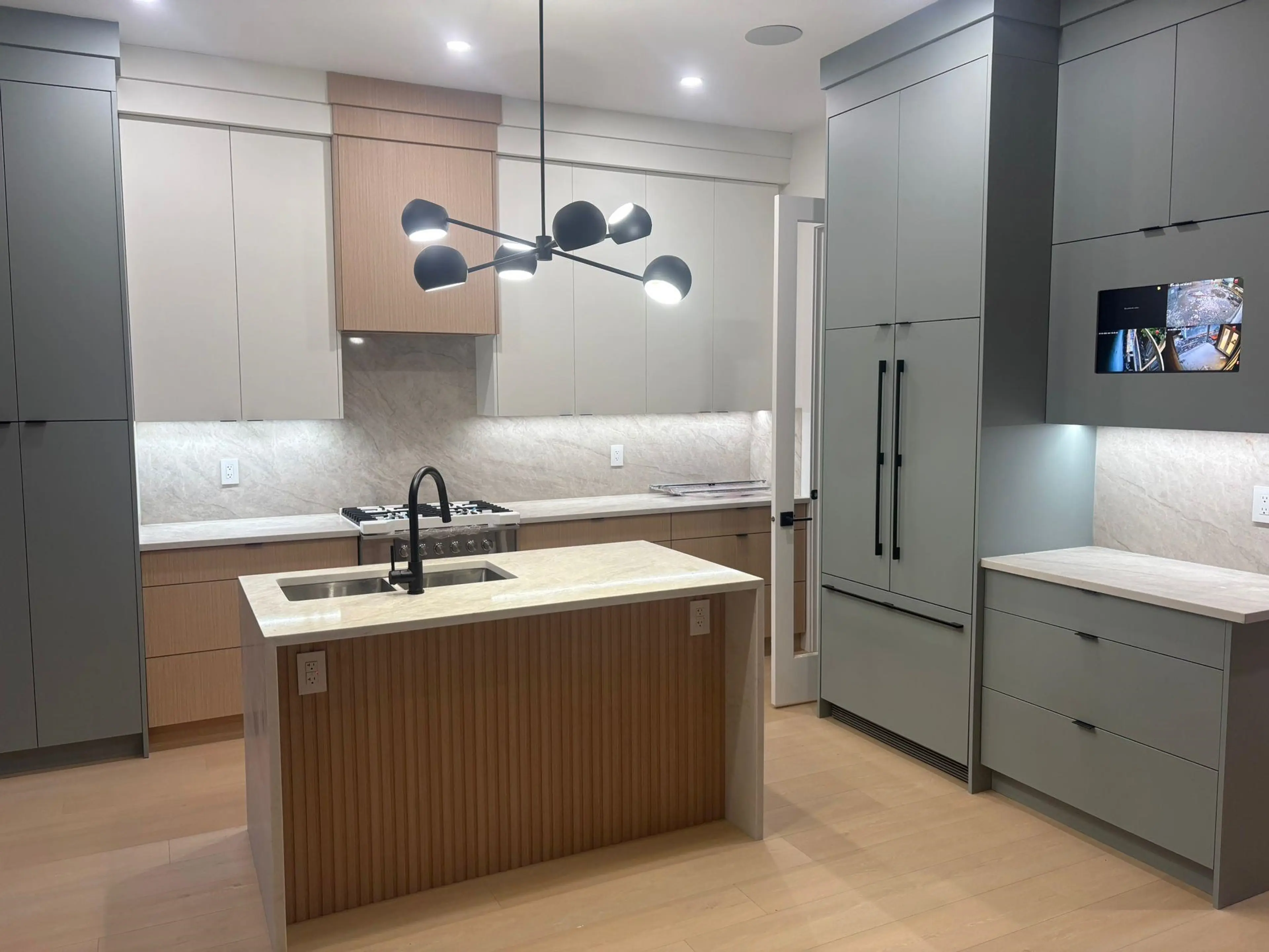 Property at 11663 89A AVENUE, Delta, BC