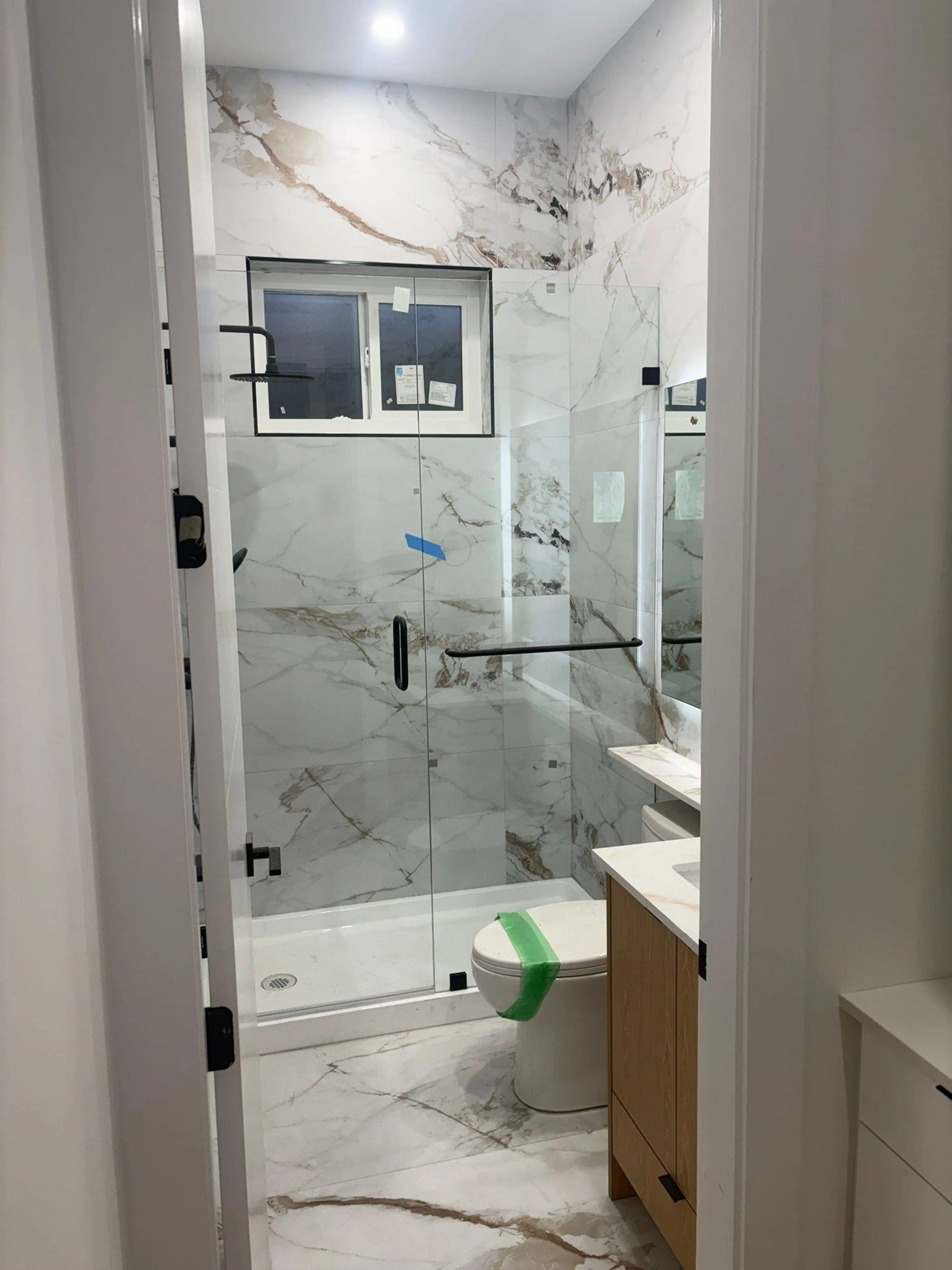 Property at 11663 89A AVENUE, Delta, BC