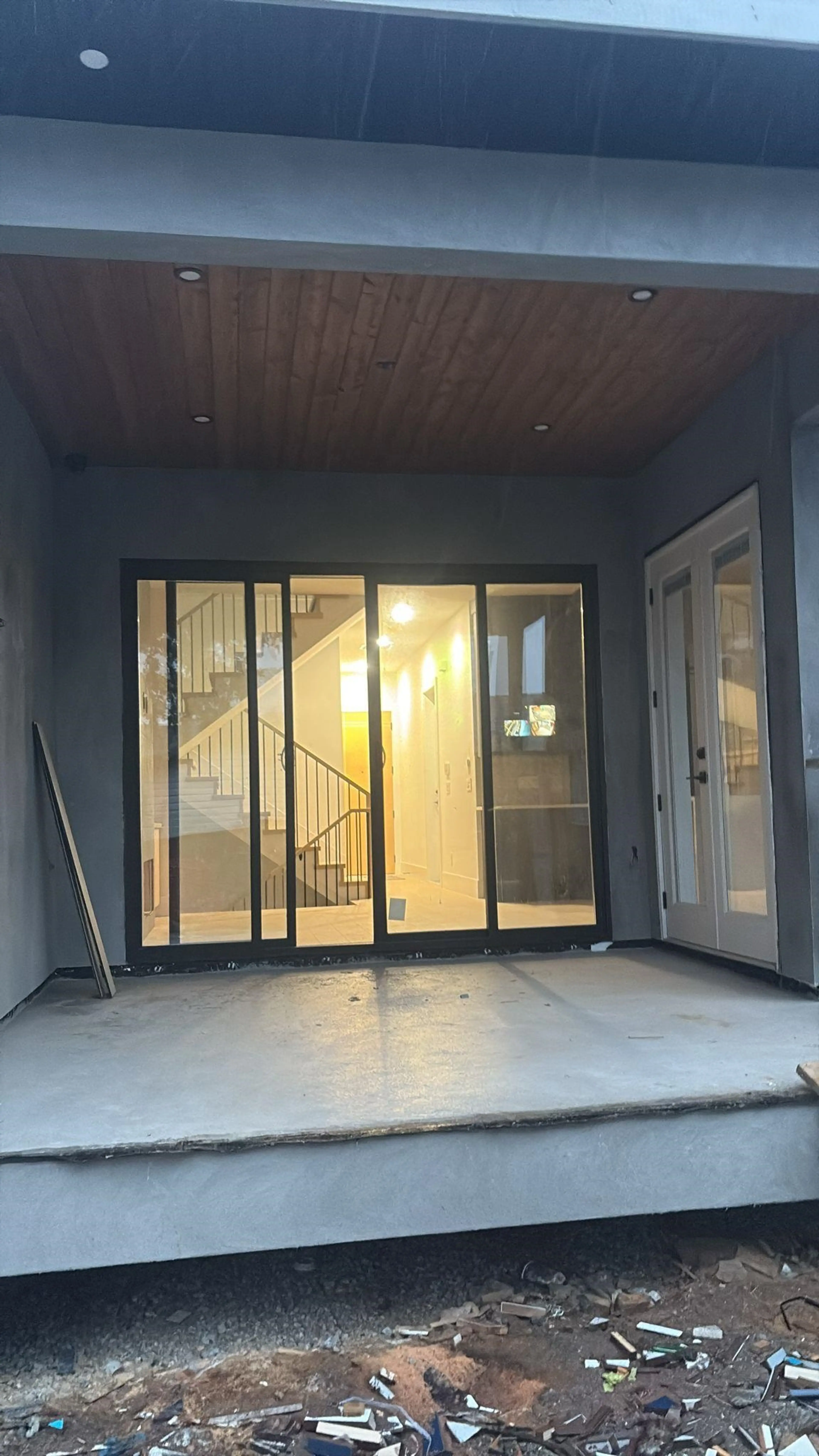 Property at 11663 89A AVENUE, Delta, BC