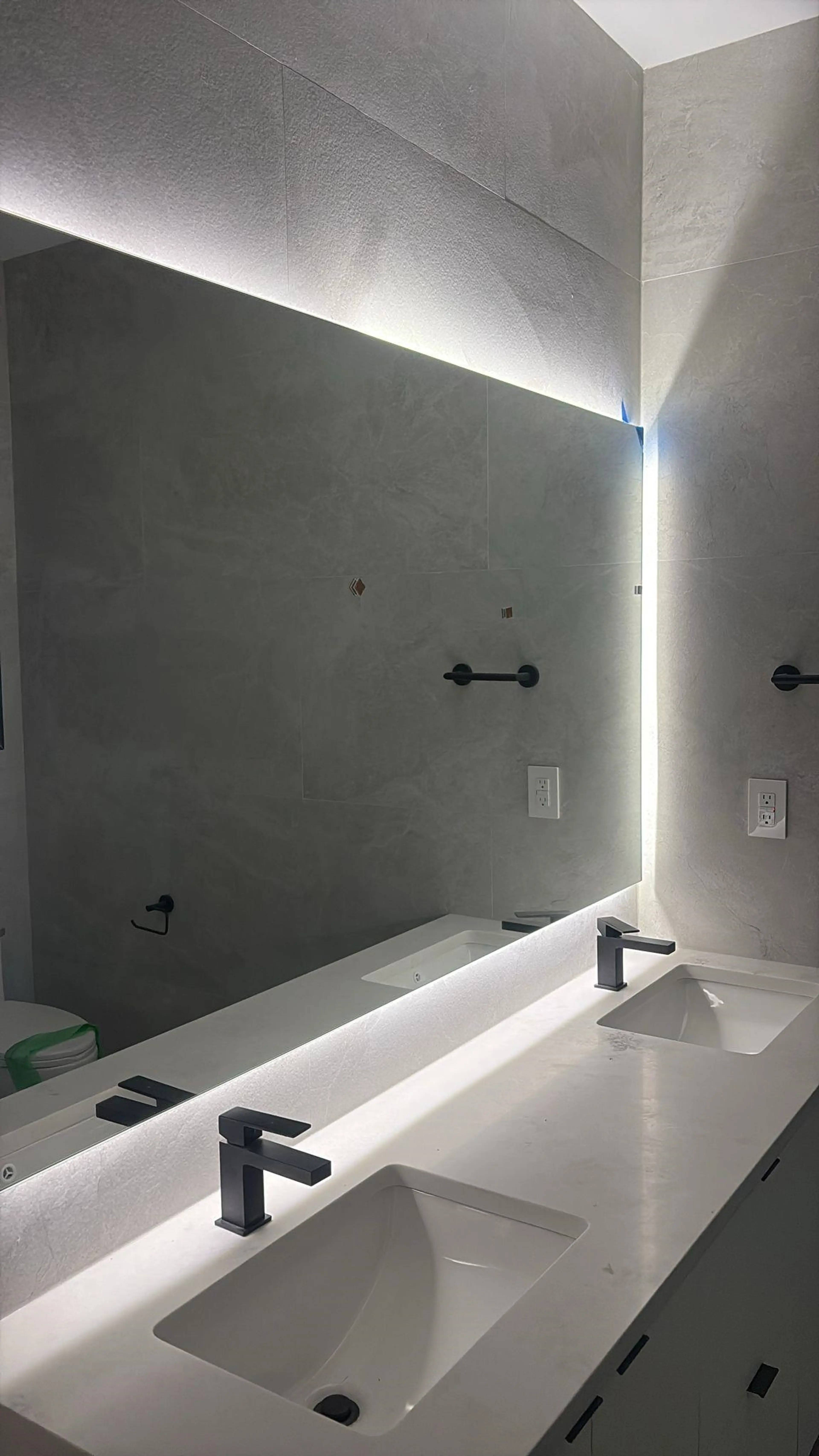 Property at 11663 89A AVENUE, Delta, BC