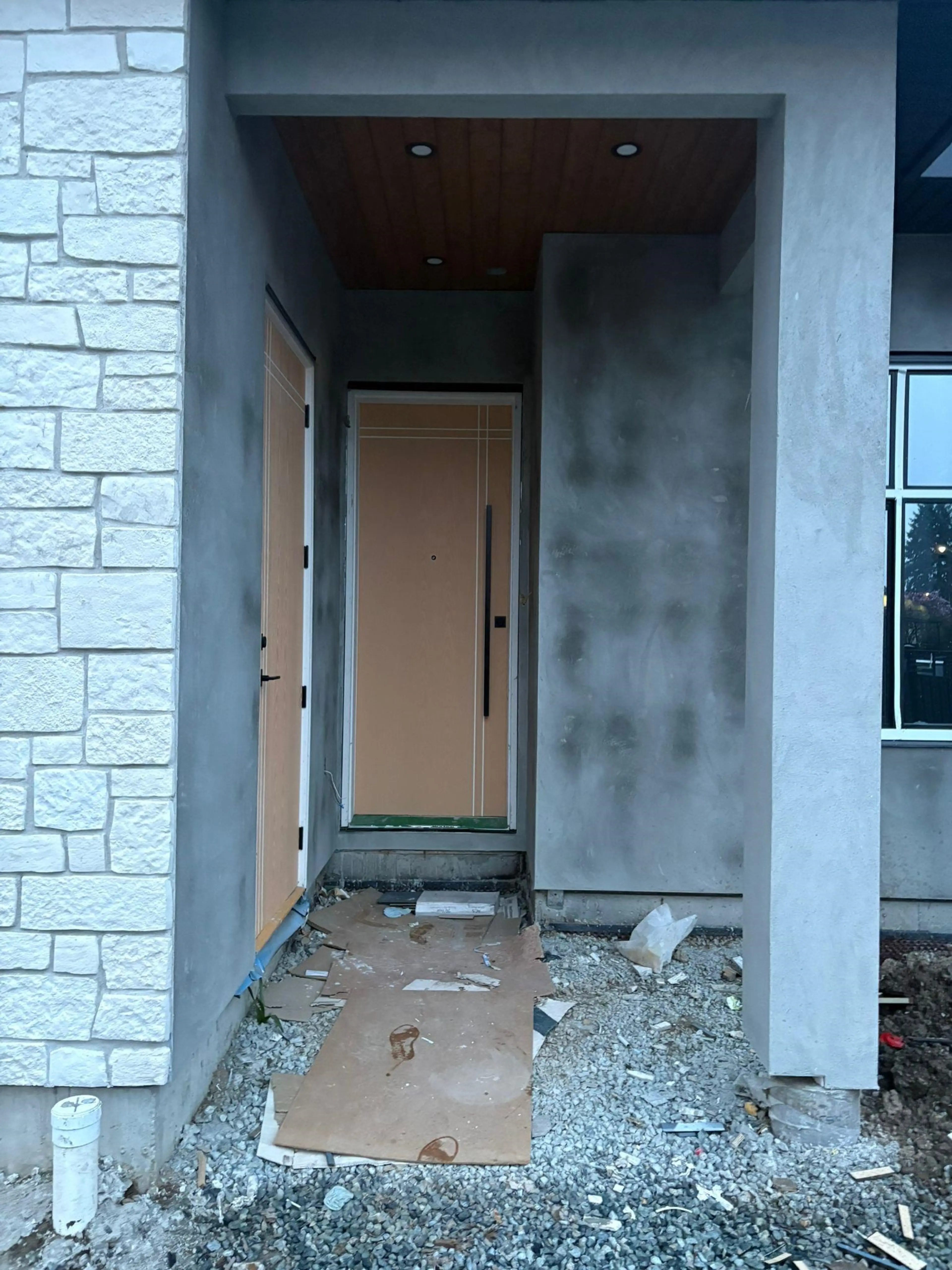 Property at 11663 89A AVENUE, Delta, BC