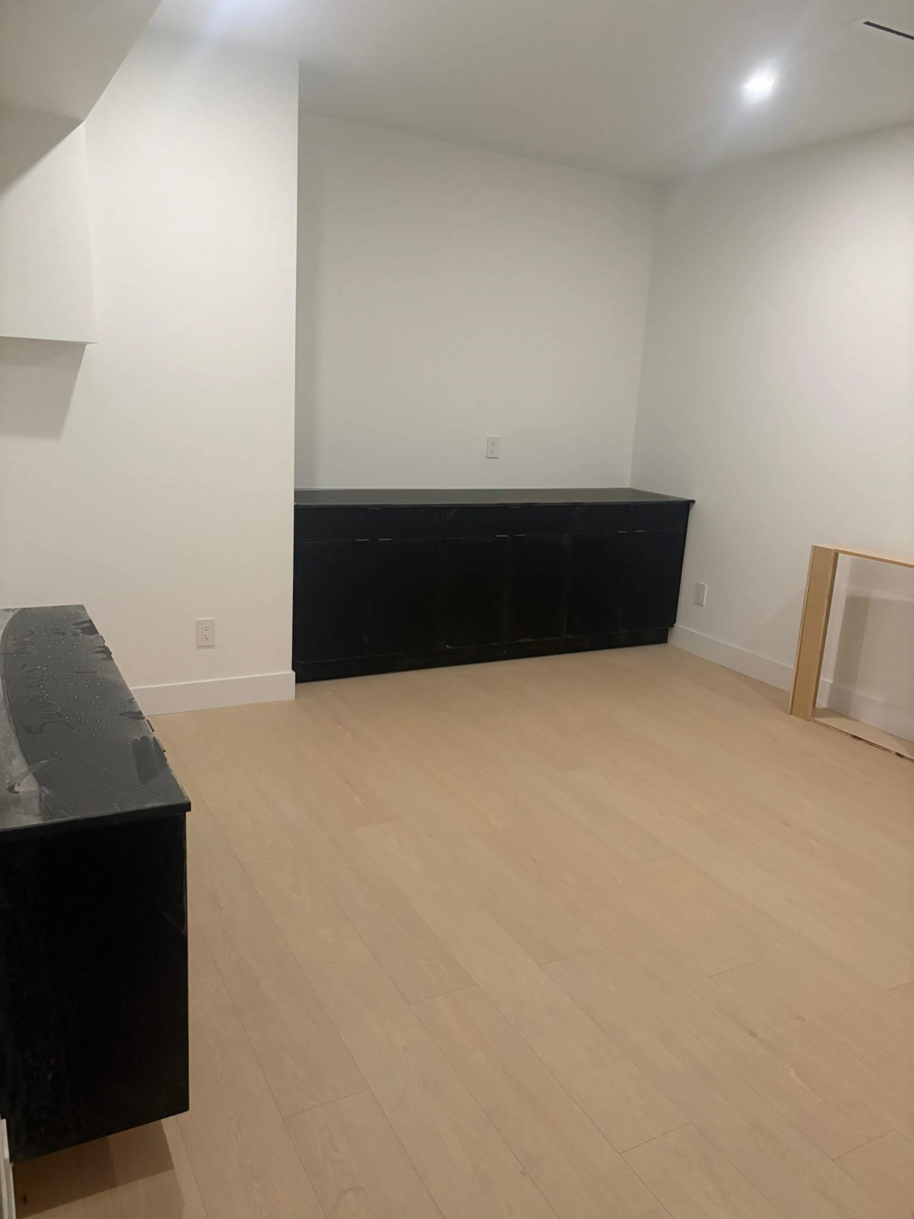 Property at 11663 89A AVENUE, Delta, BC