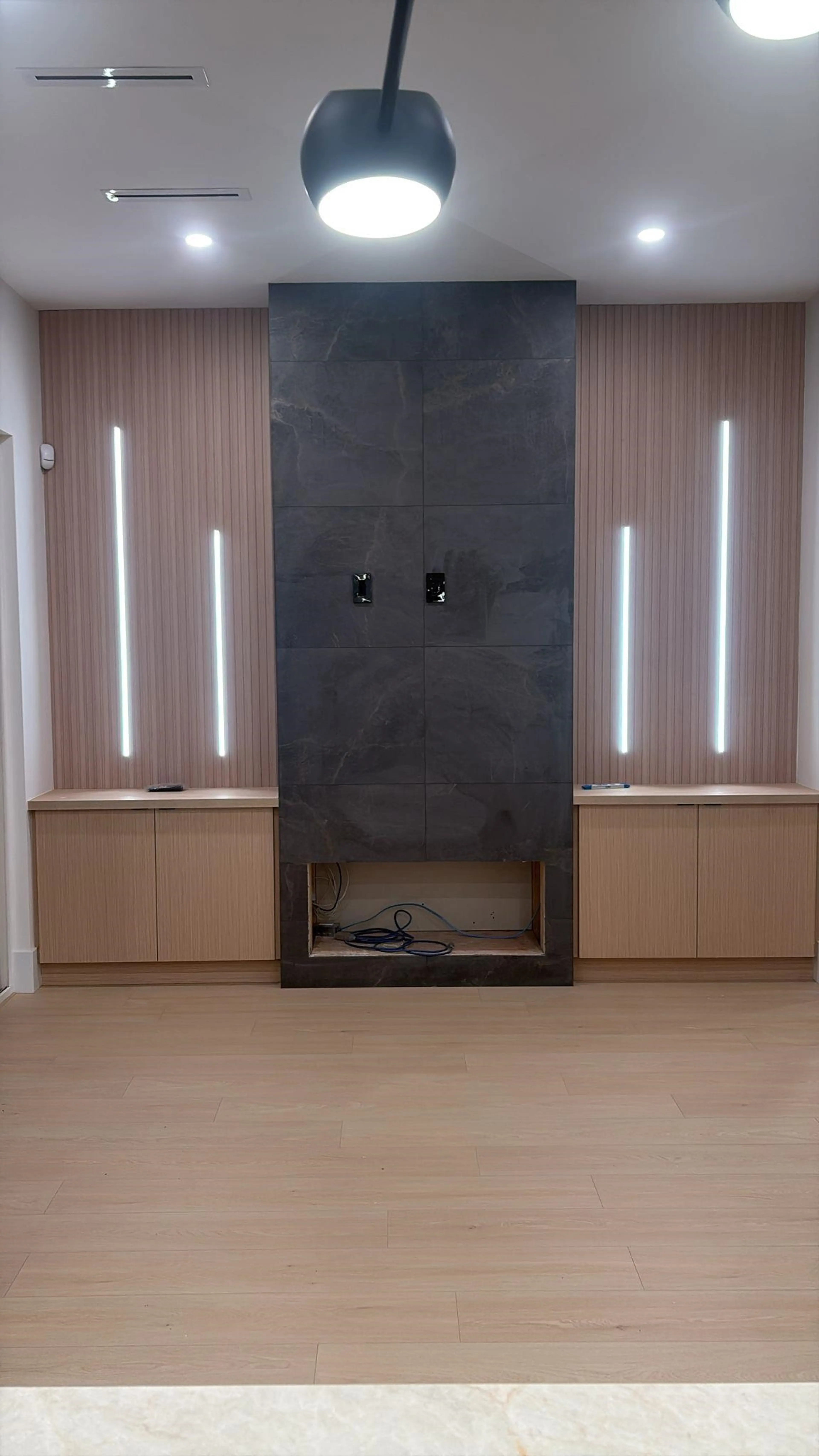 Property at 11663 89A AVENUE, Delta, BC