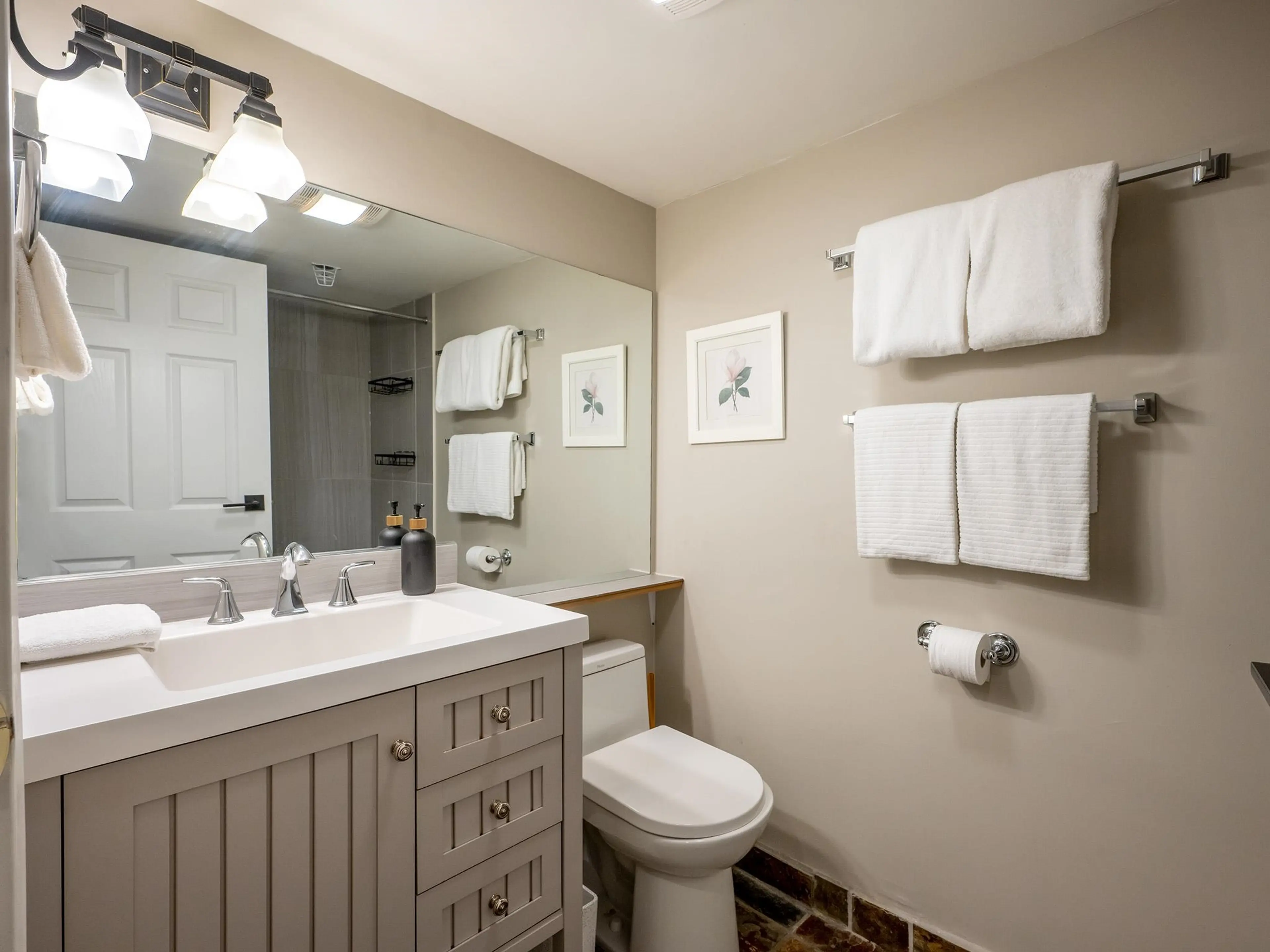 Property at #347 4340 LORIMER ROAD, Whistler, BC