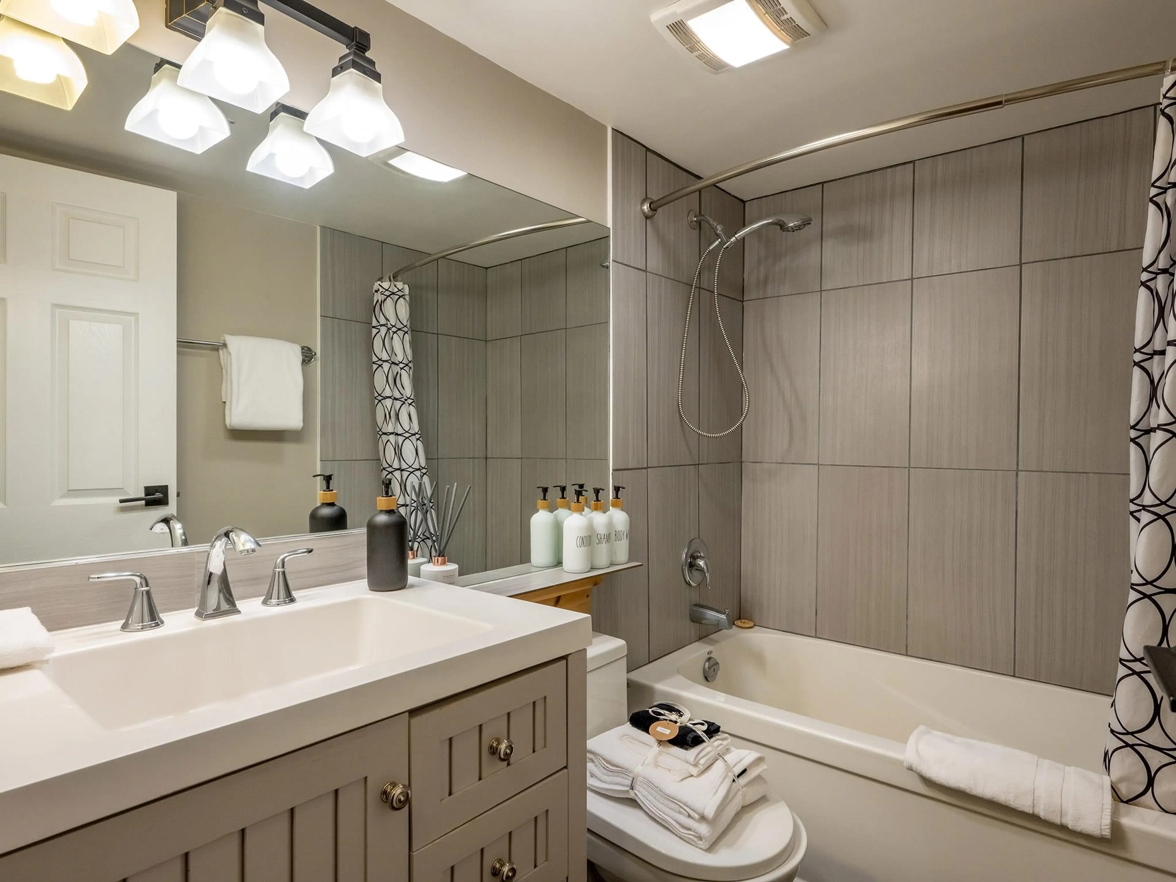 Property at #347 4340 LORIMER ROAD, Whistler, BC